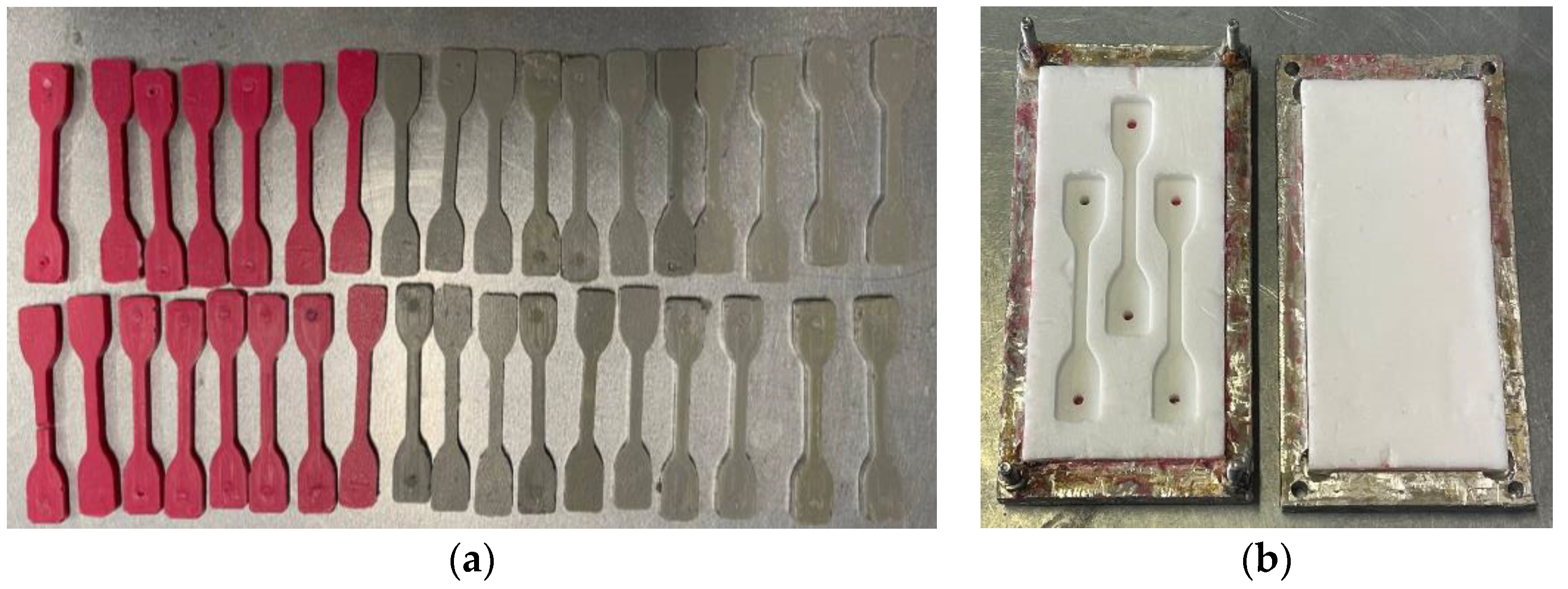 Applsci 13 07683 g002 Applsci 13 07683 g002