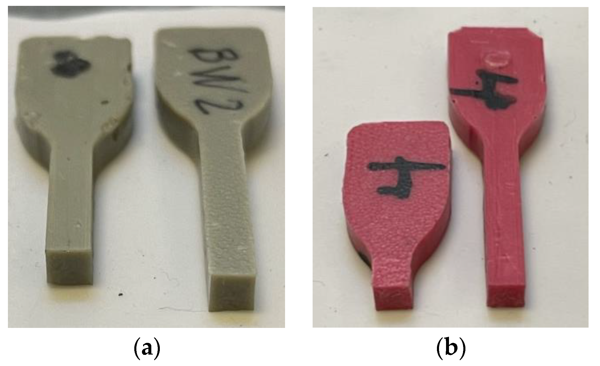 Applsci 13 07683 g005 Applsci 13 07683 g005