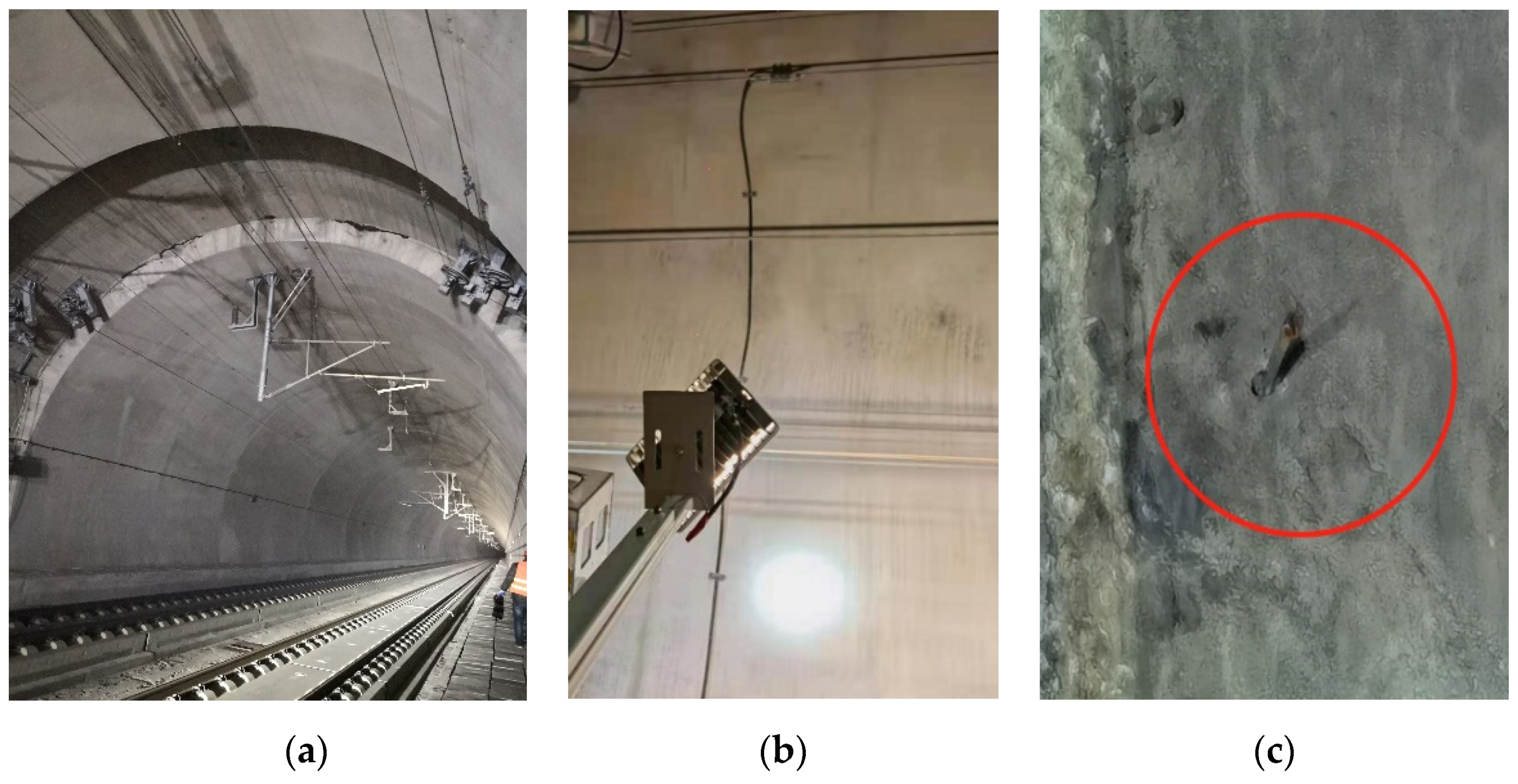 Applsci 13 07689 g001