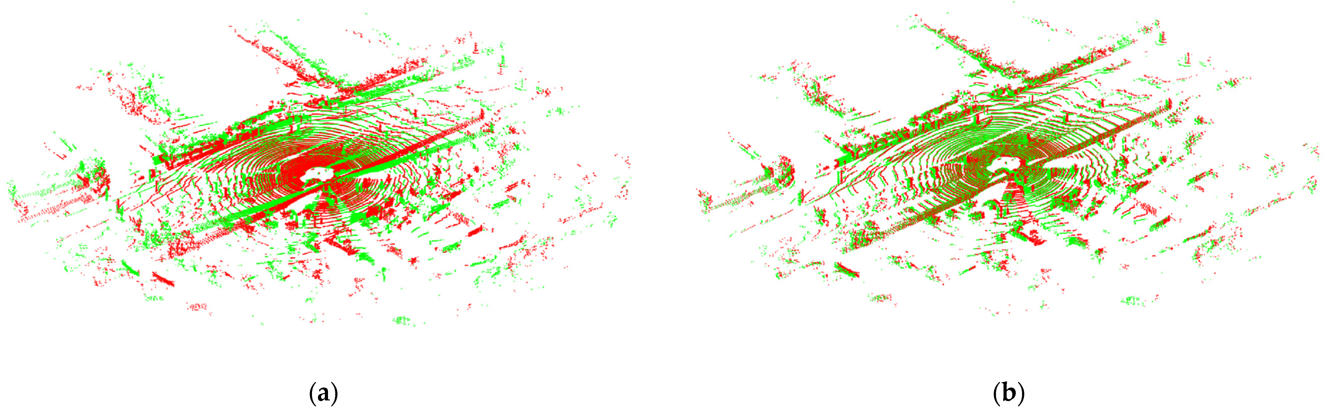 Applsci 13 07689 g003