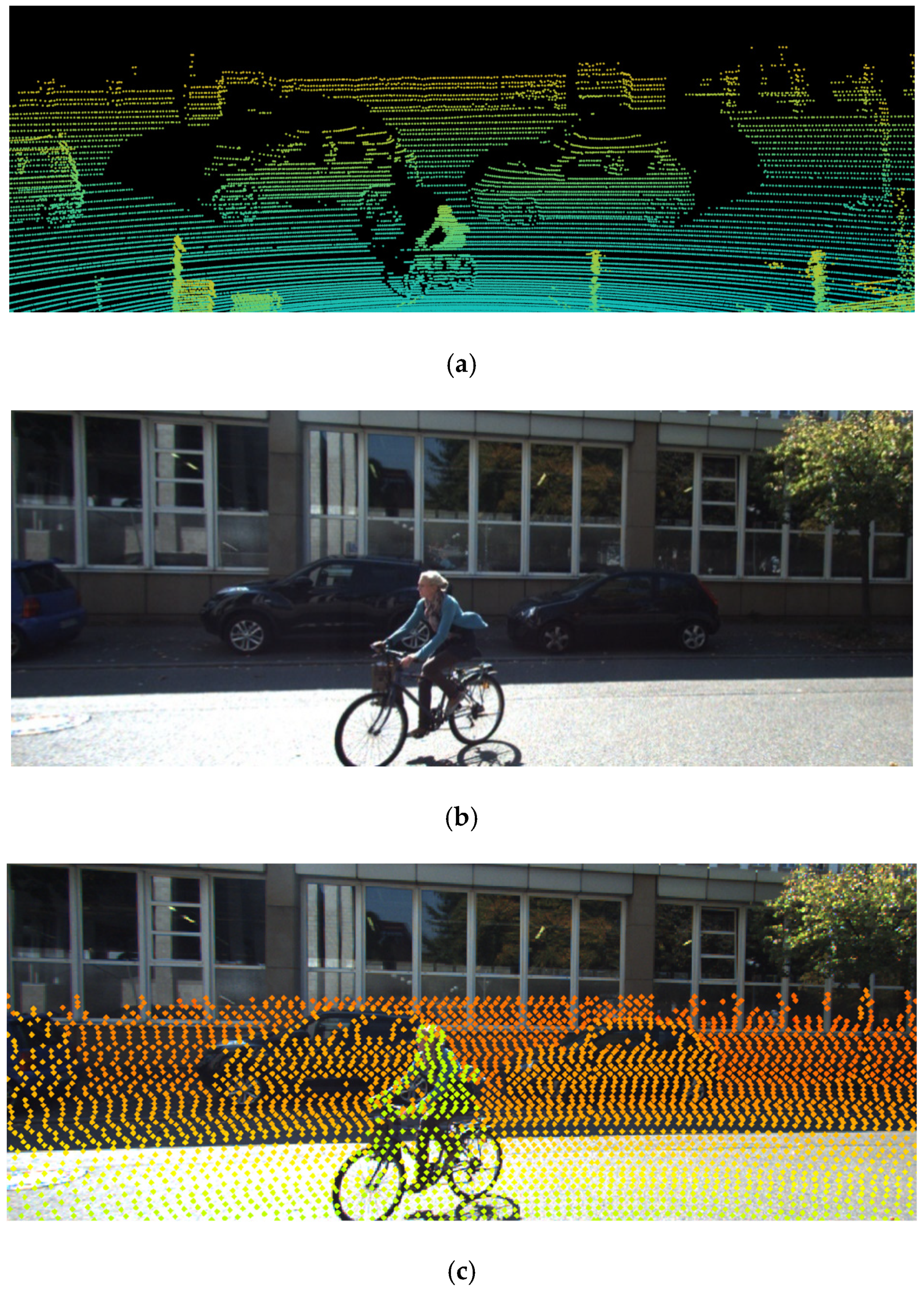 Applsci 13 07689 g009