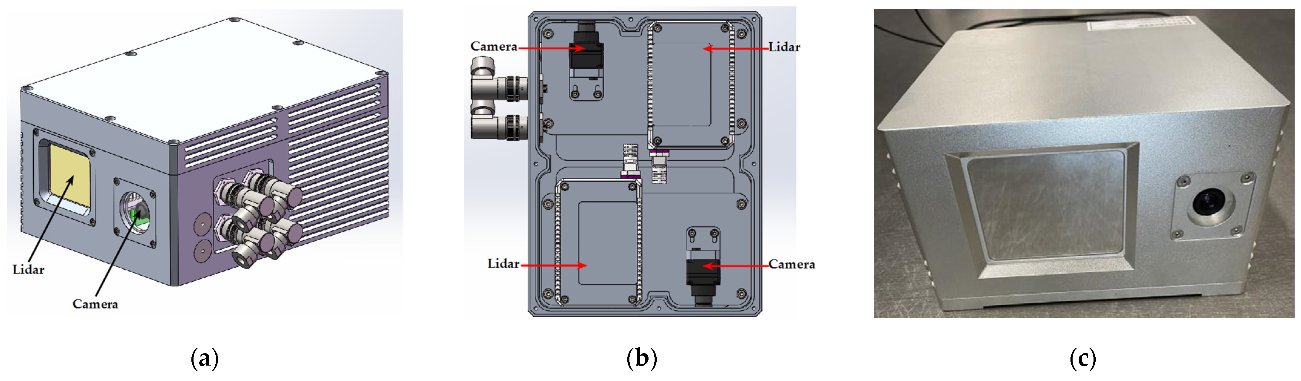 Applsci 13 07689 g010