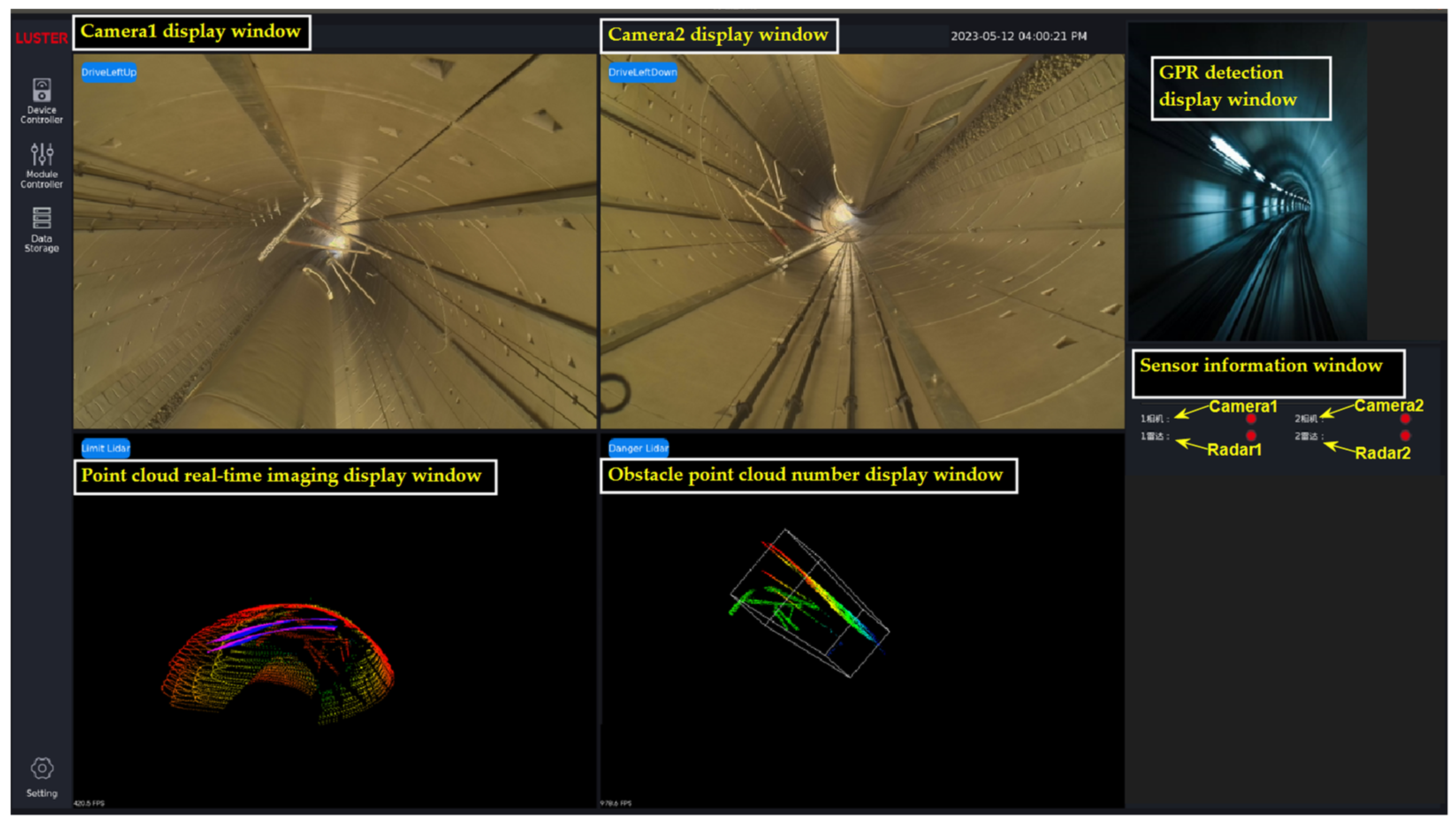 Applsci 13 07689 g012