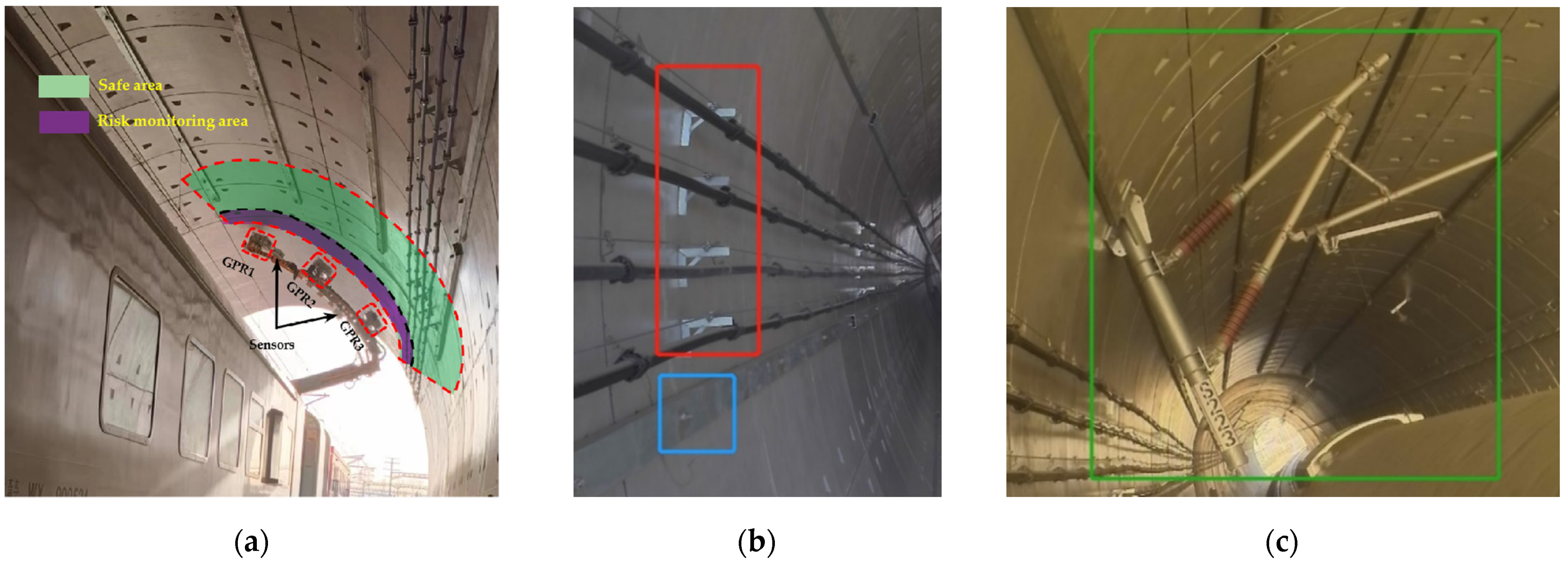 Applsci 13 07689 g013