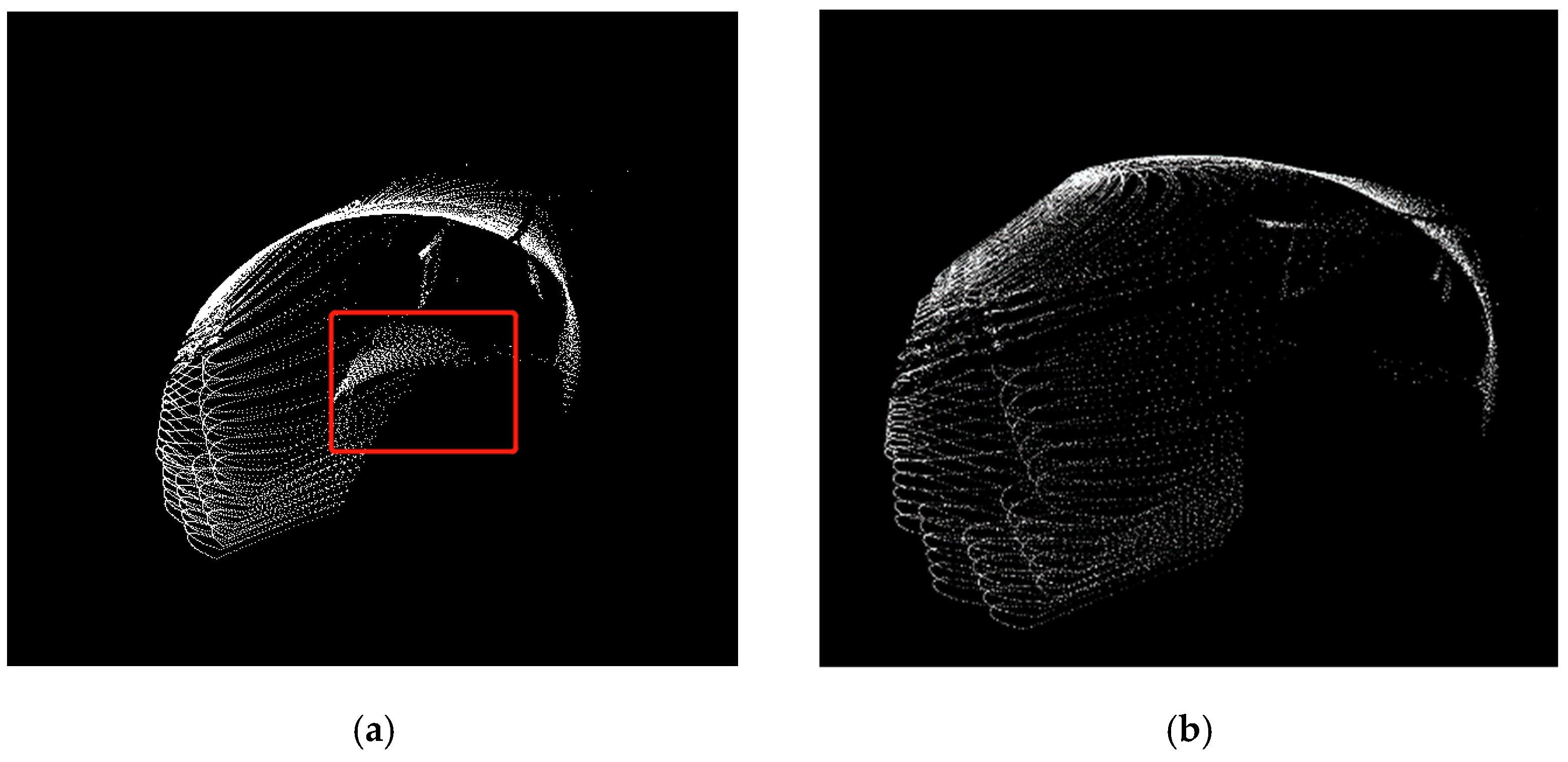 Applsci 13 07689 g014