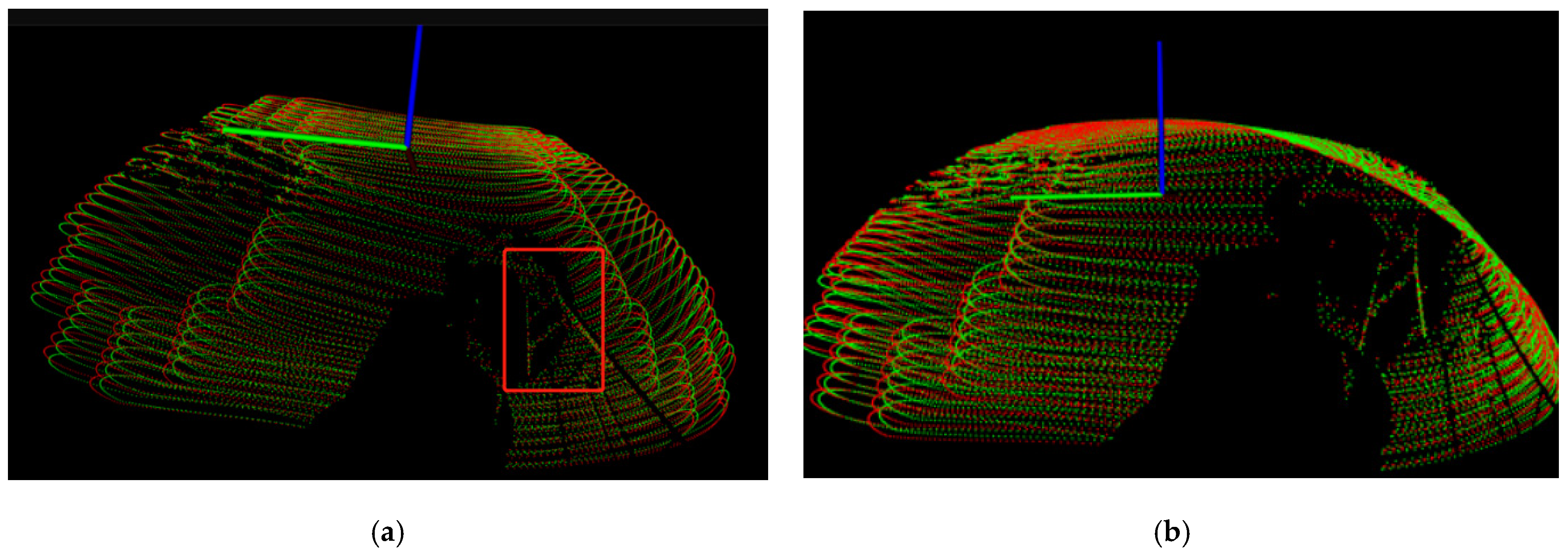 Applsci 13 07689 g015