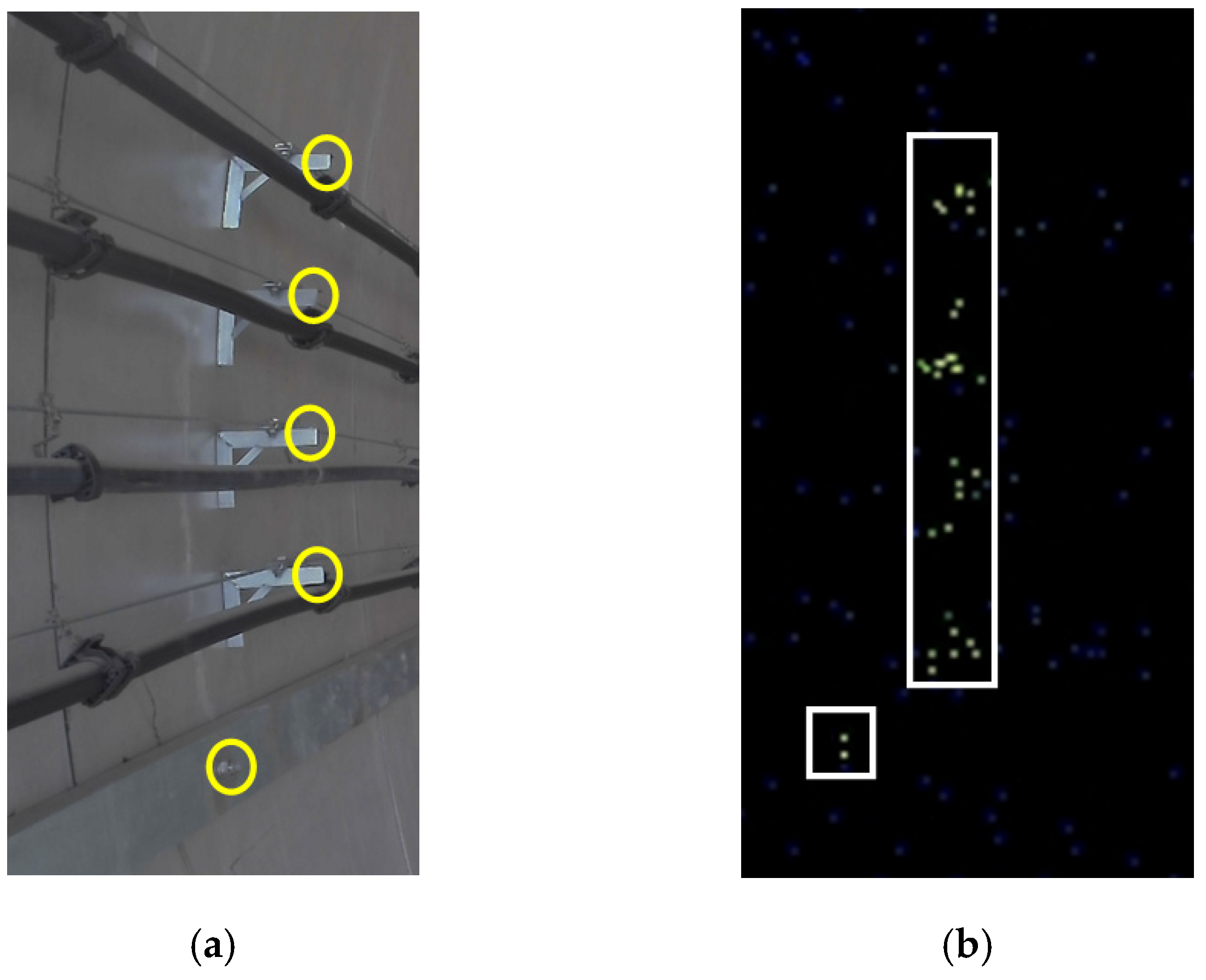 Applsci 13 07689 g018