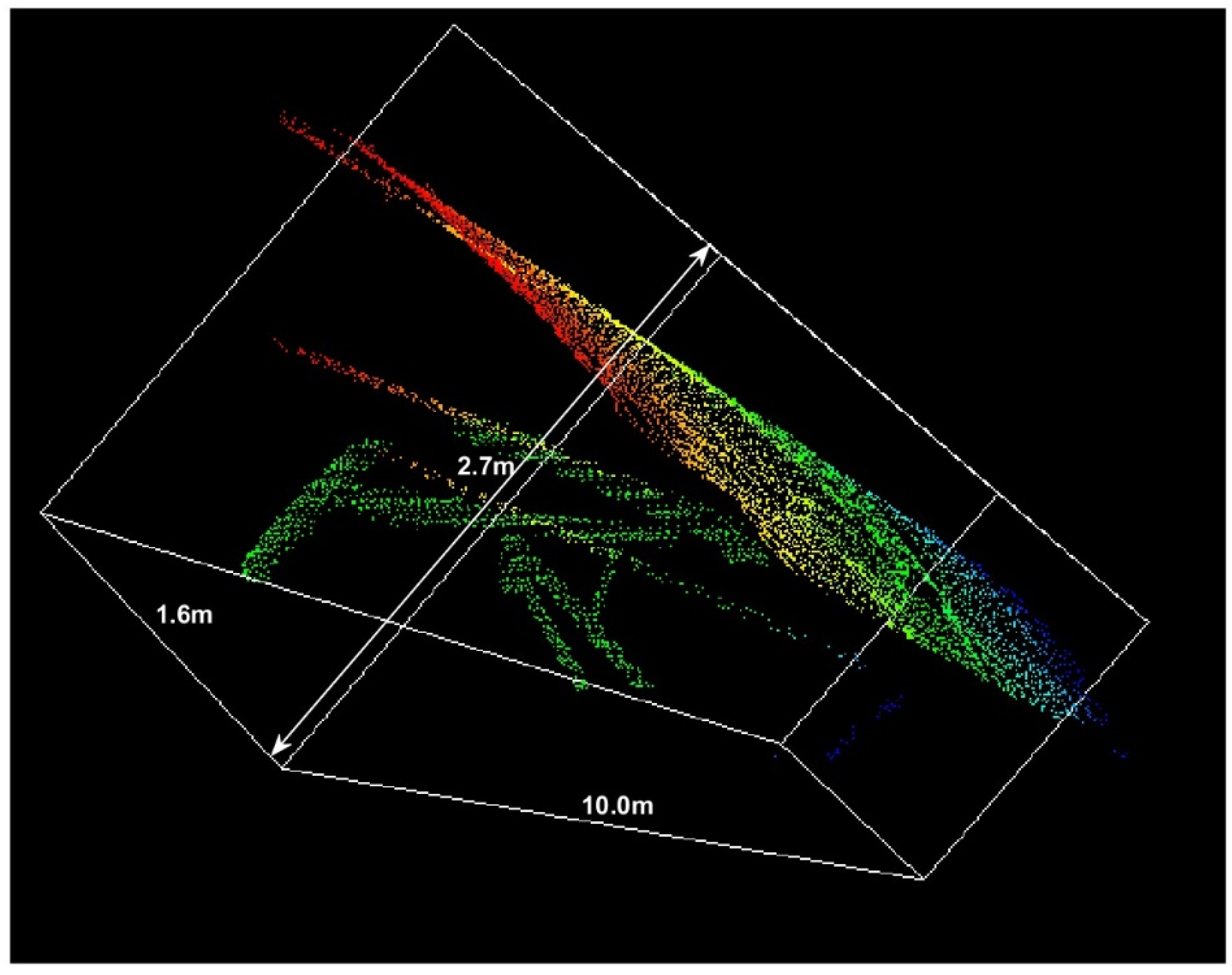 Applsci 13 07689 g019