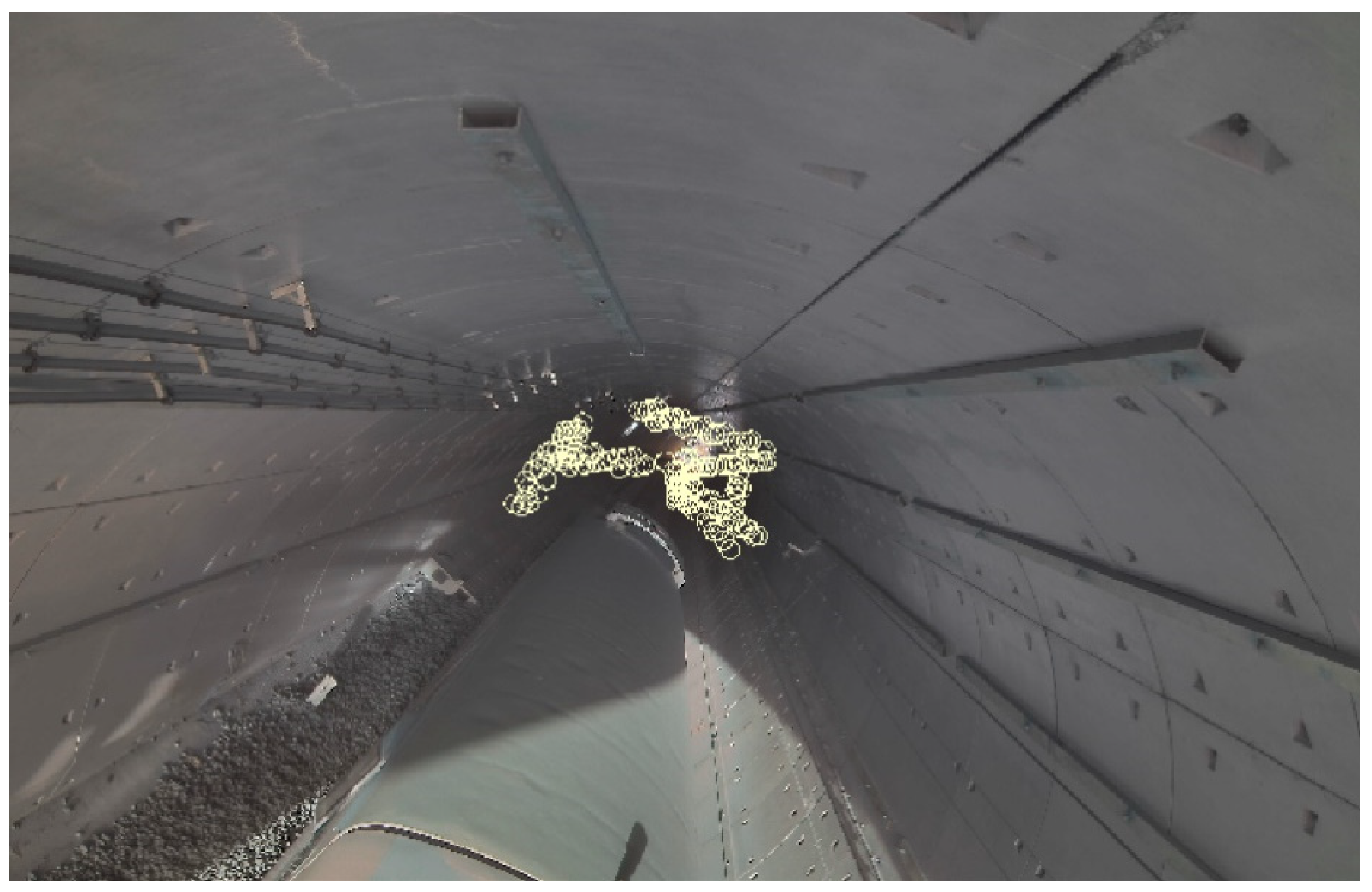 Applsci 13 07689 g020