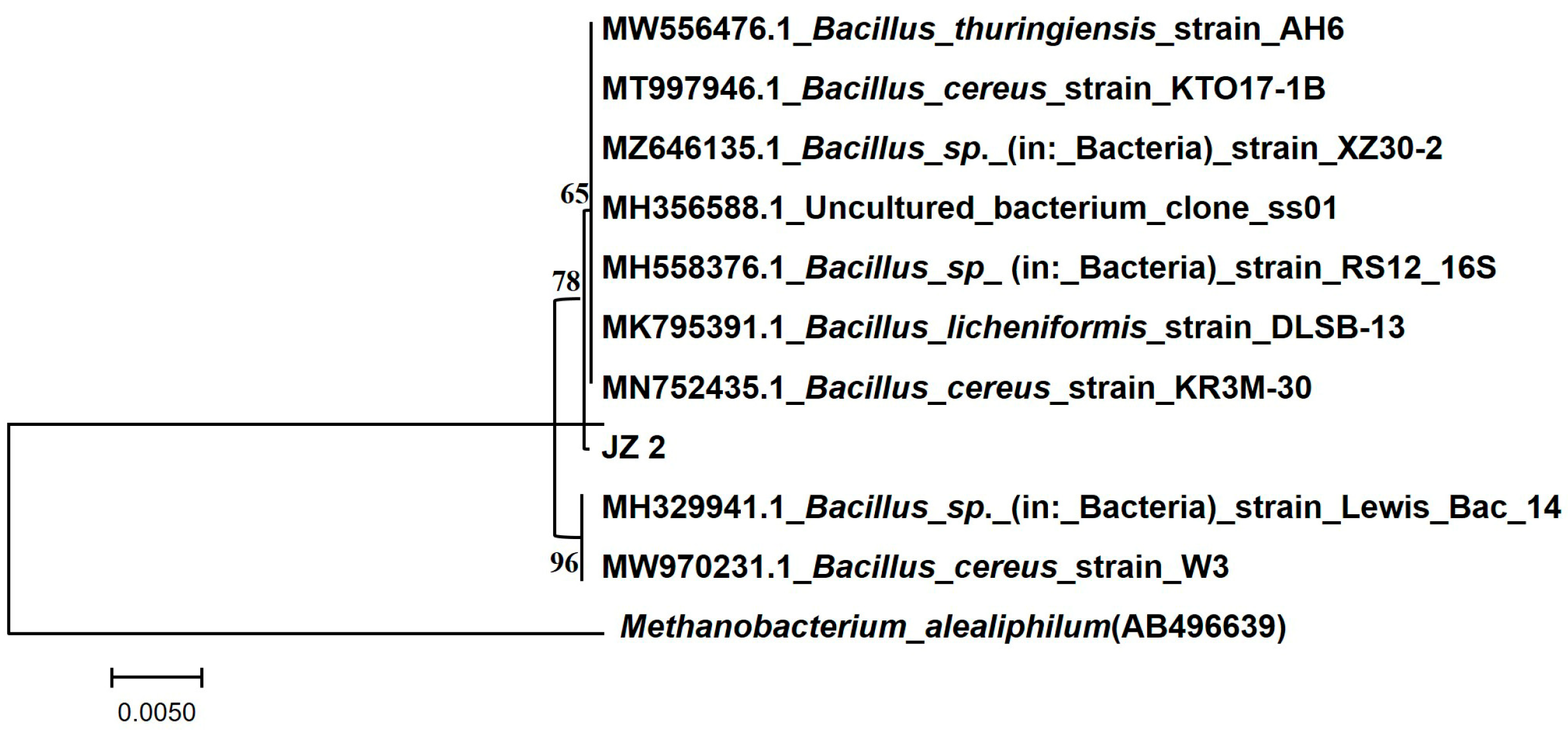 Applsci 13 07693 g003 Applsci 13 07693 g003