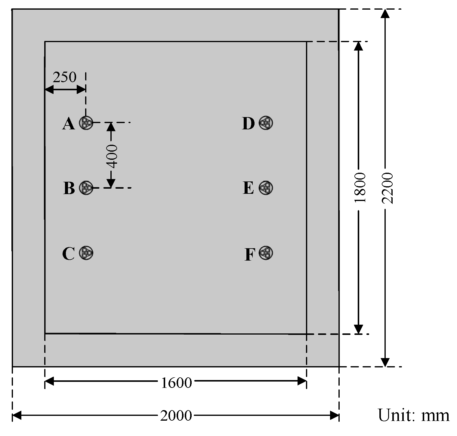 Applsci 13 07700 g001