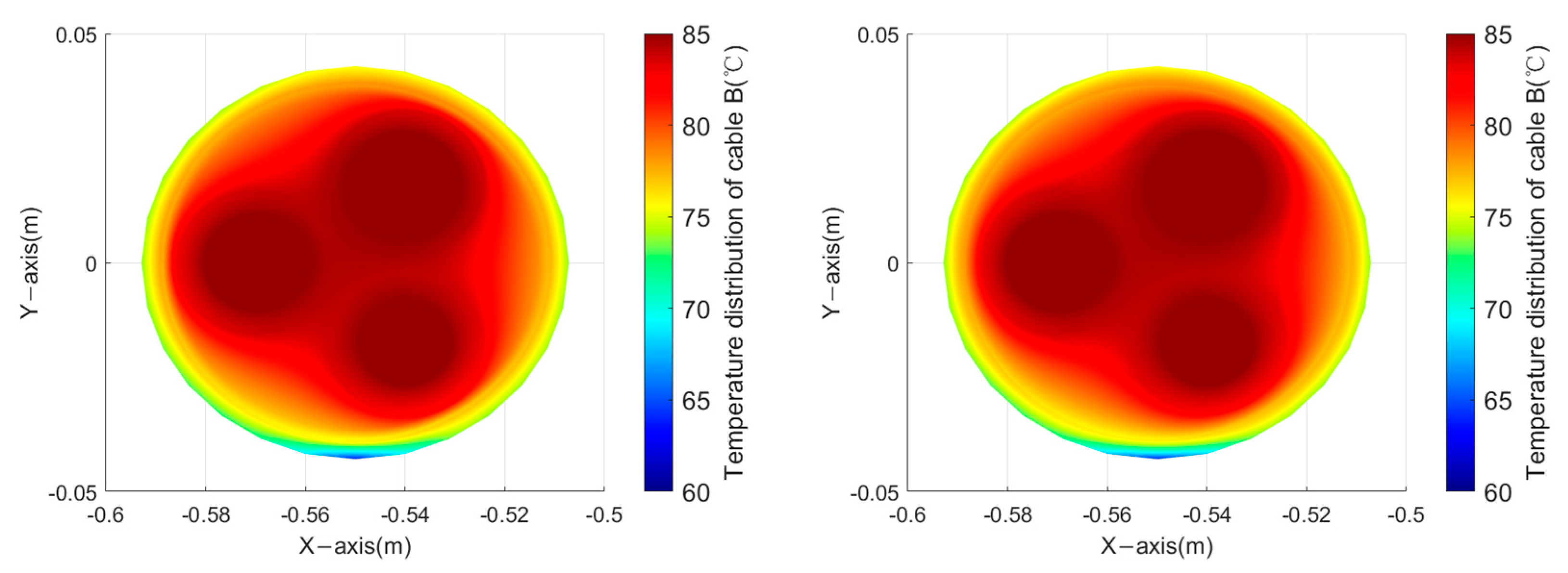 Applsci 13 07700 g007