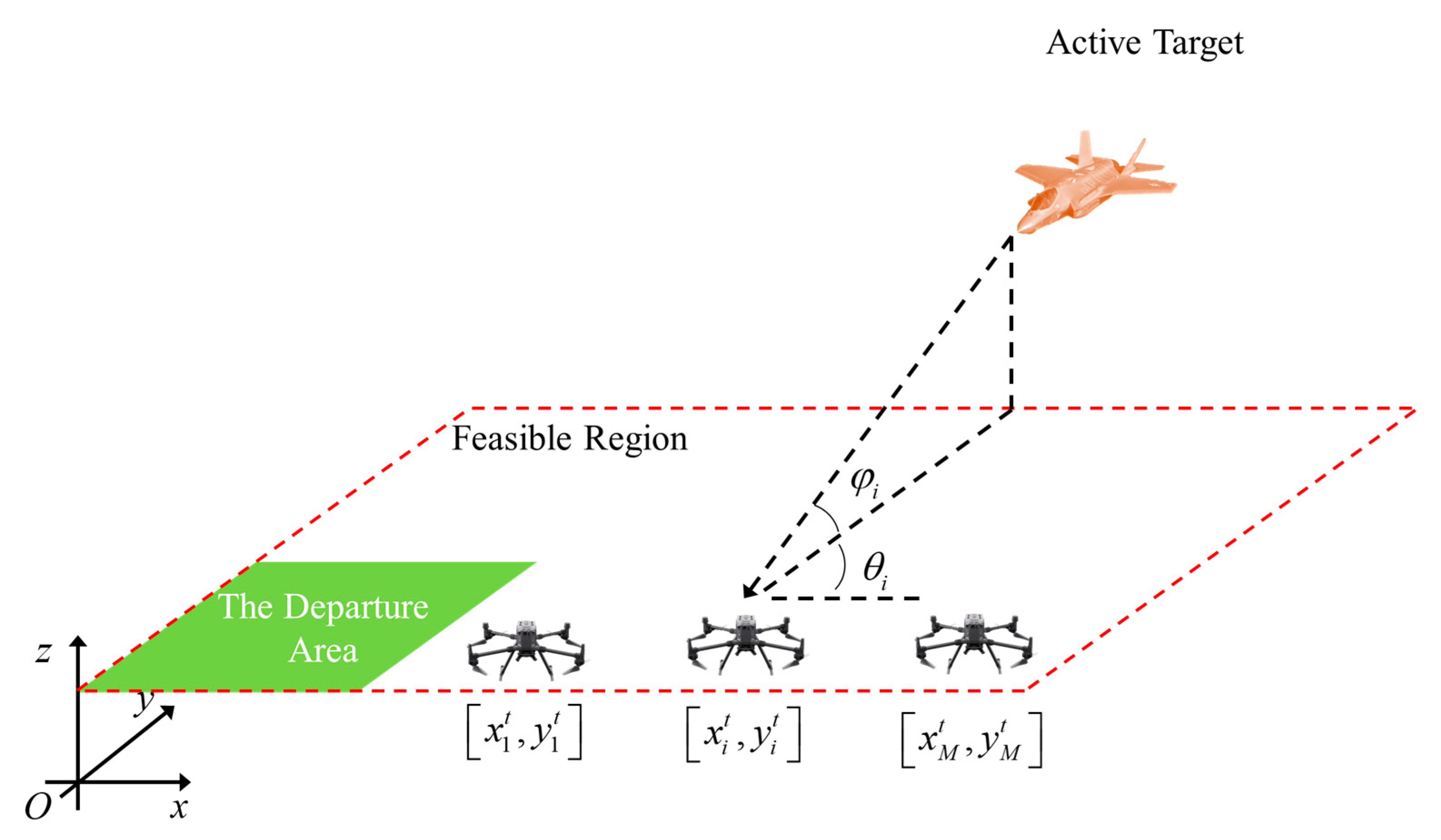 Applsci 13 07709 g001 Applsci 13 07709 g001