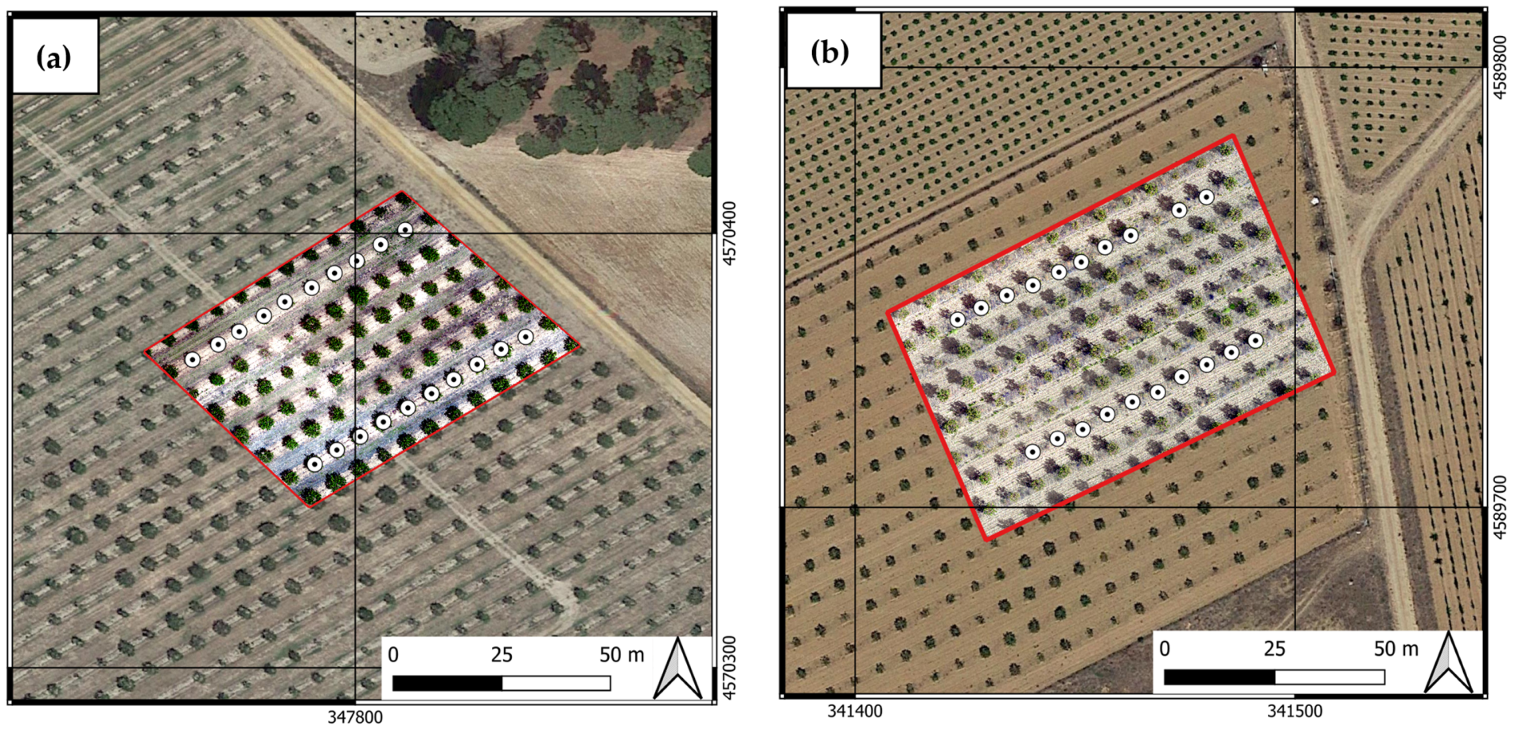 Applsci 13 07716 g002