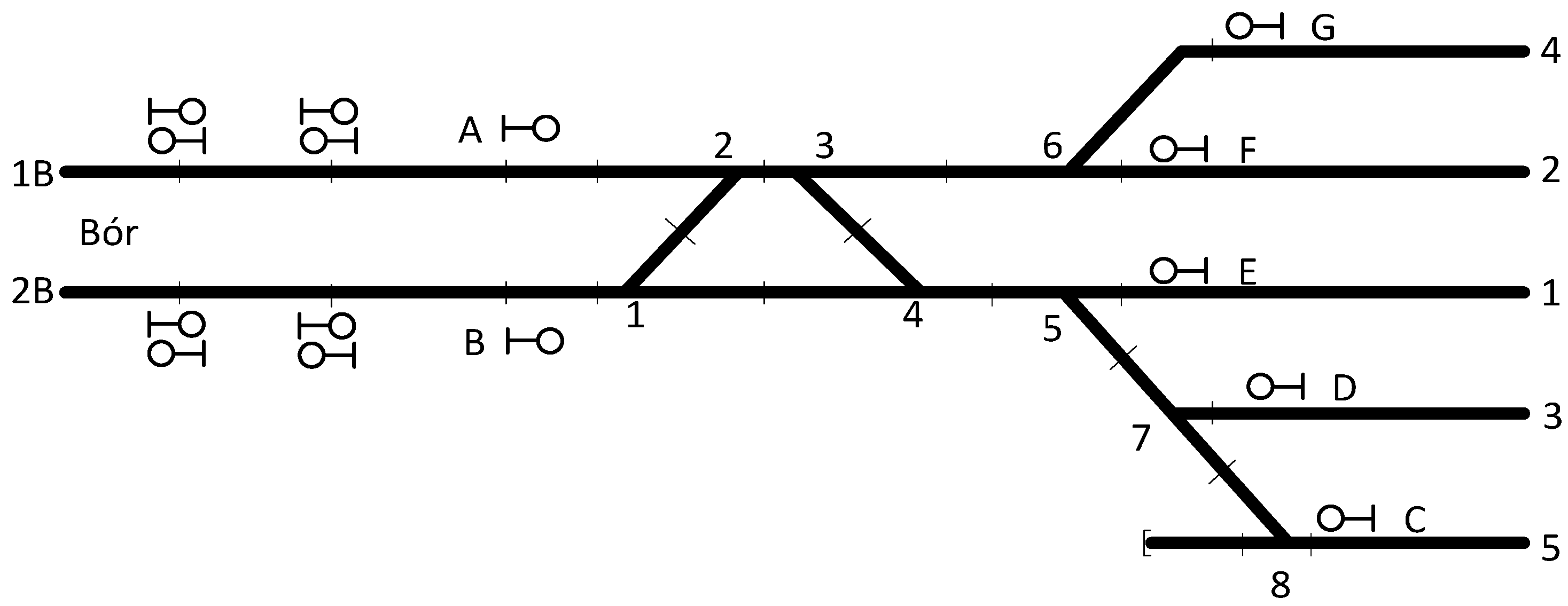 Applsci 13 07717 g002 Applsci 13 07717 g002