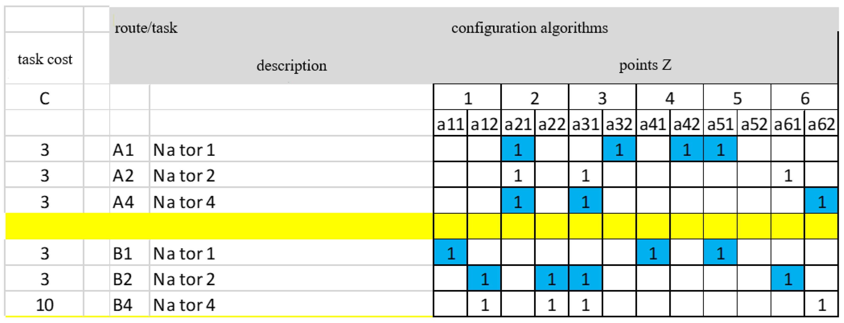Applsci 13 07717 g006 Applsci 13 07717 g006