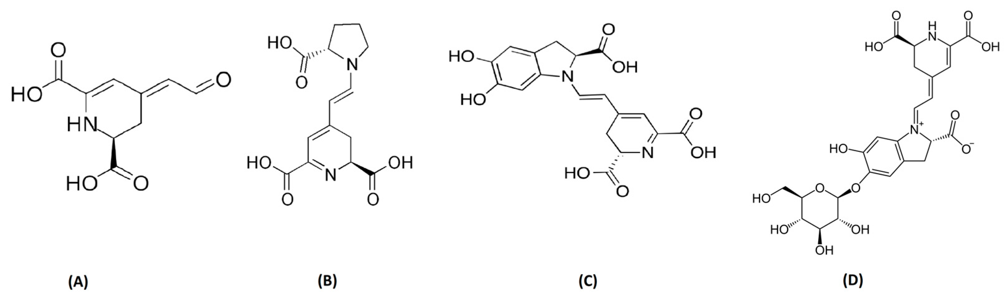 Applsci 13 07724 g005
