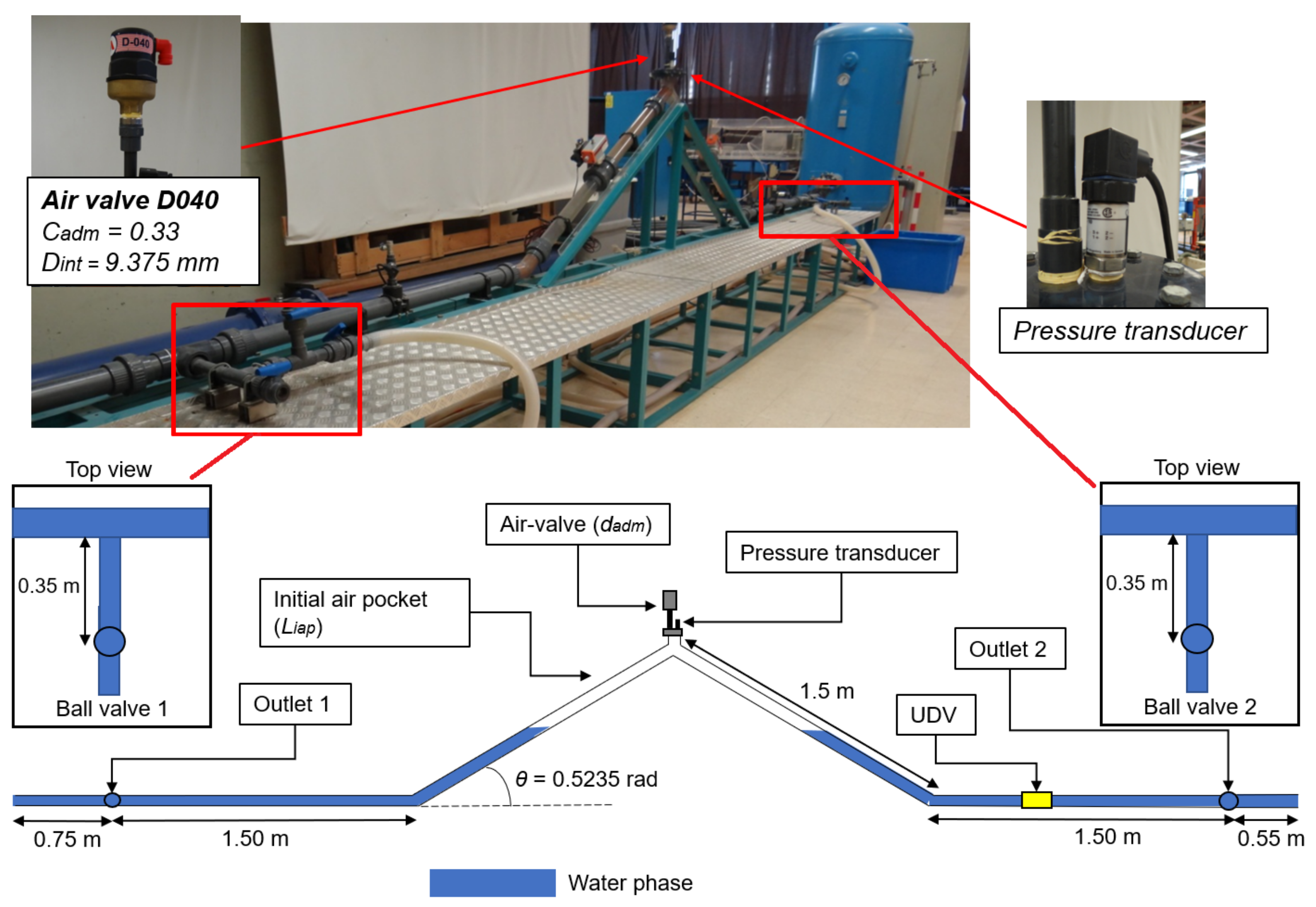 Applsci 13 07727 g001