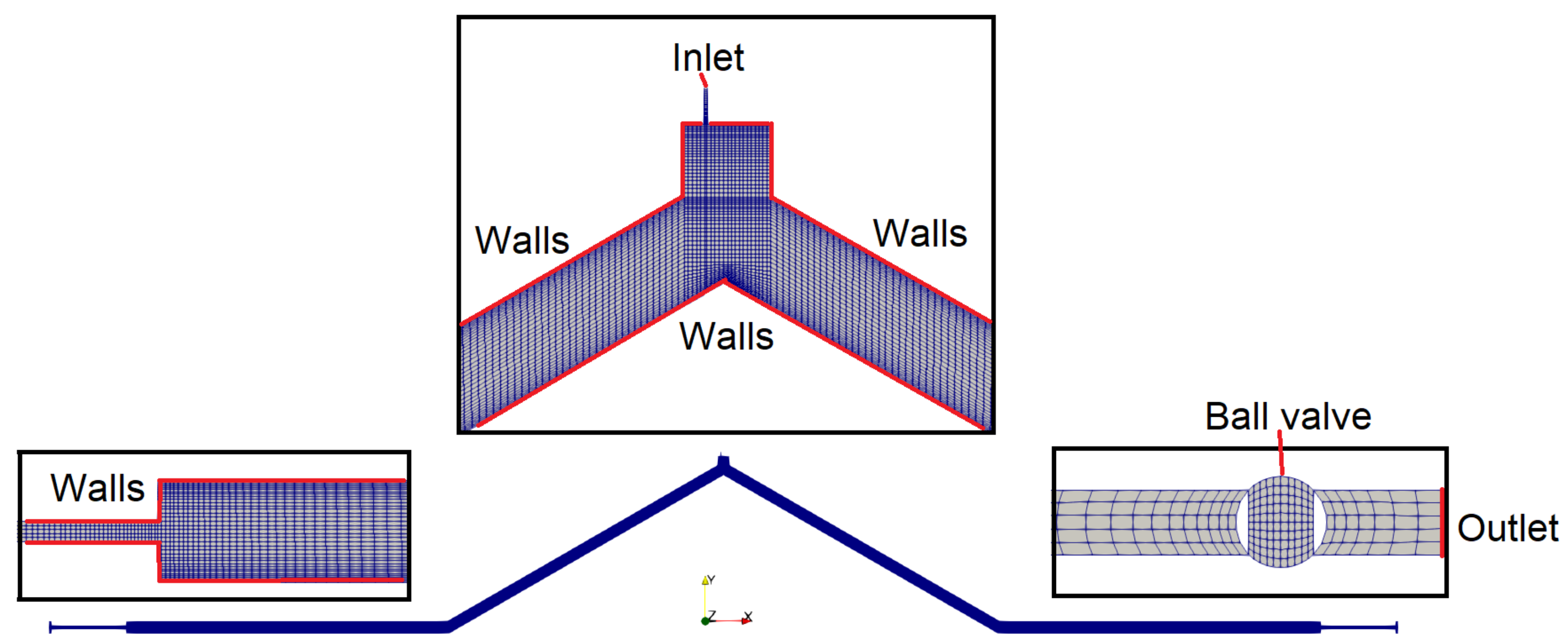 Applsci 13 07727 g002