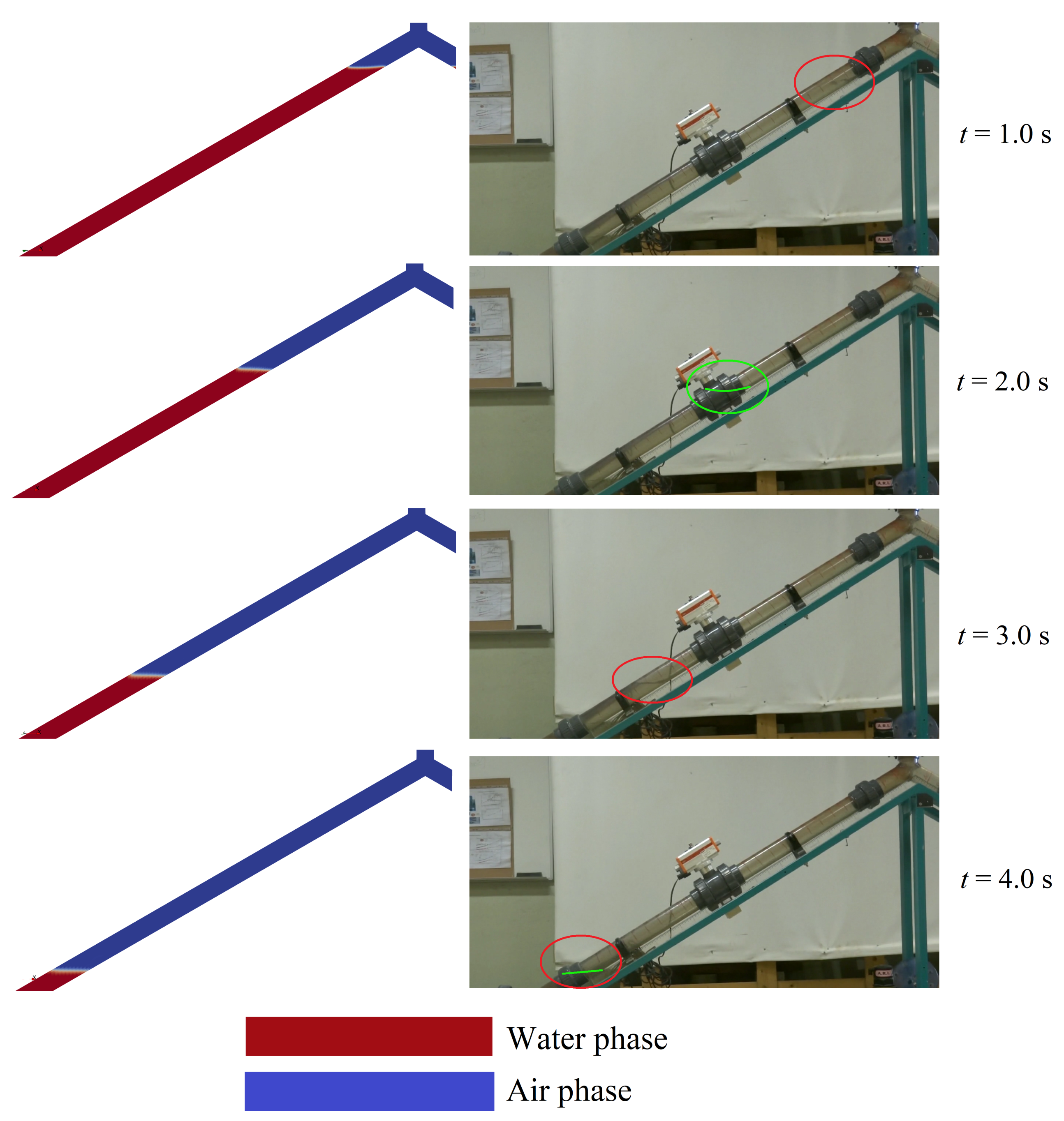 Applsci 13 07727 g005