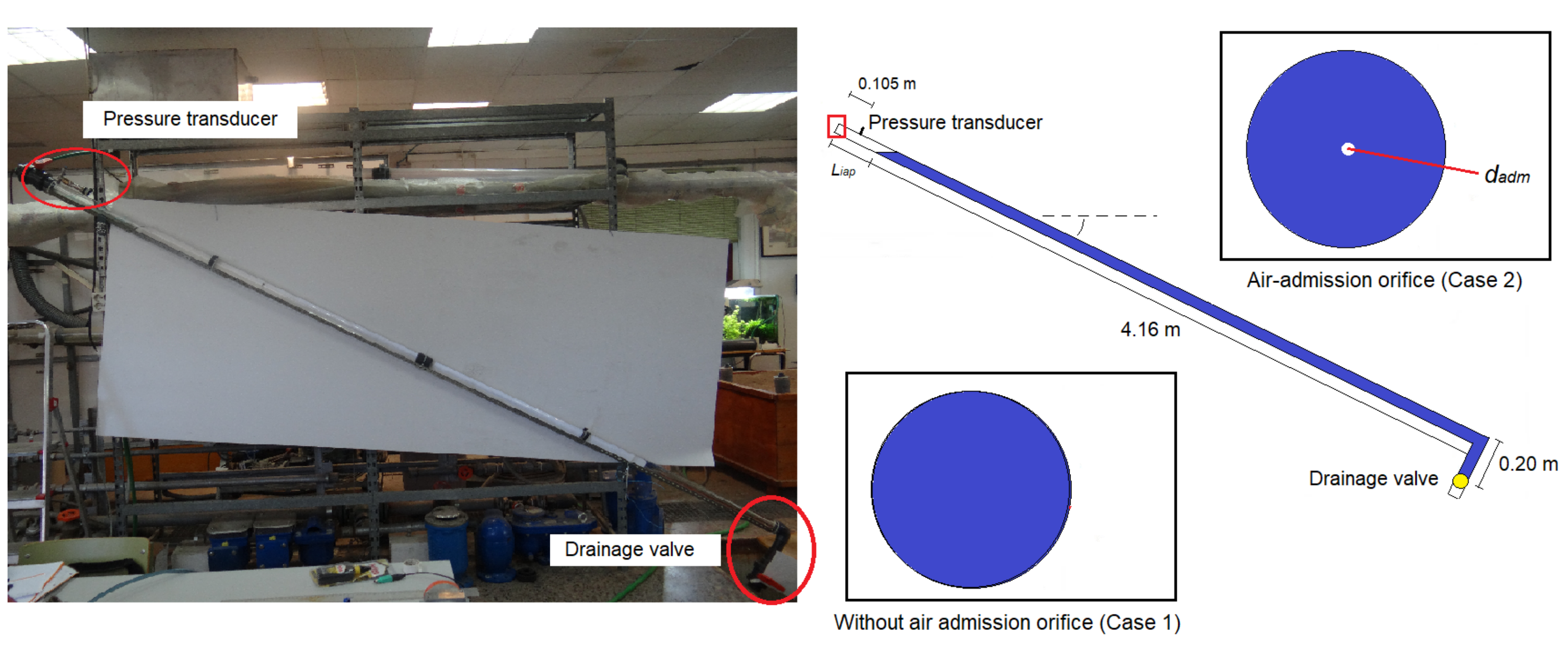 Applsci 13 07727 g008