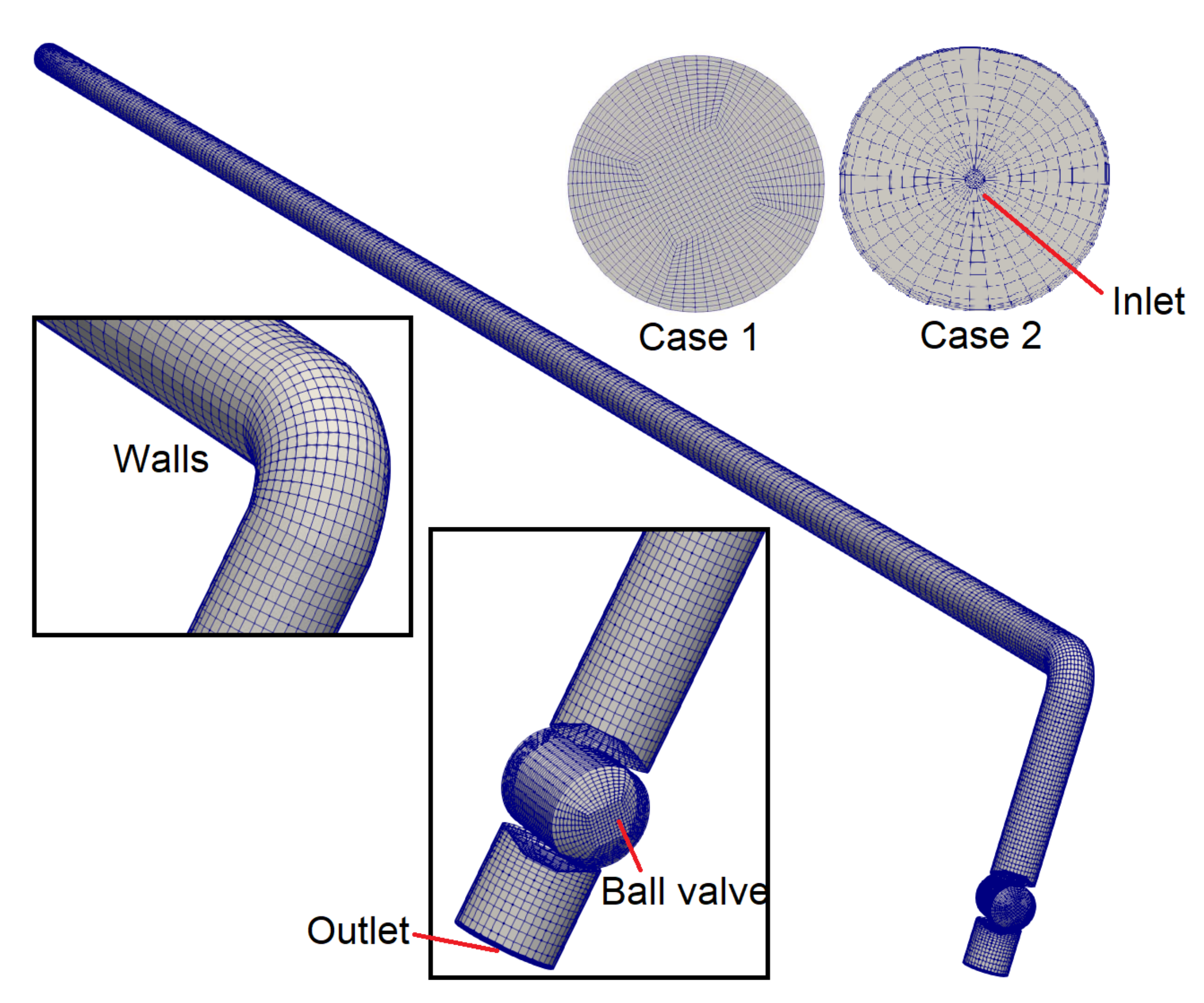 Applsci 13 07727 g009
