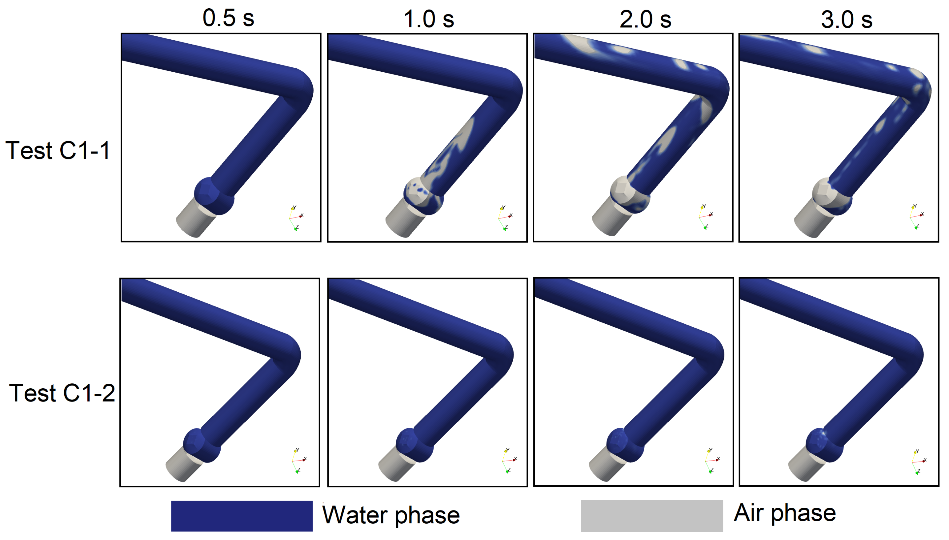 Applsci 13 07727 g012