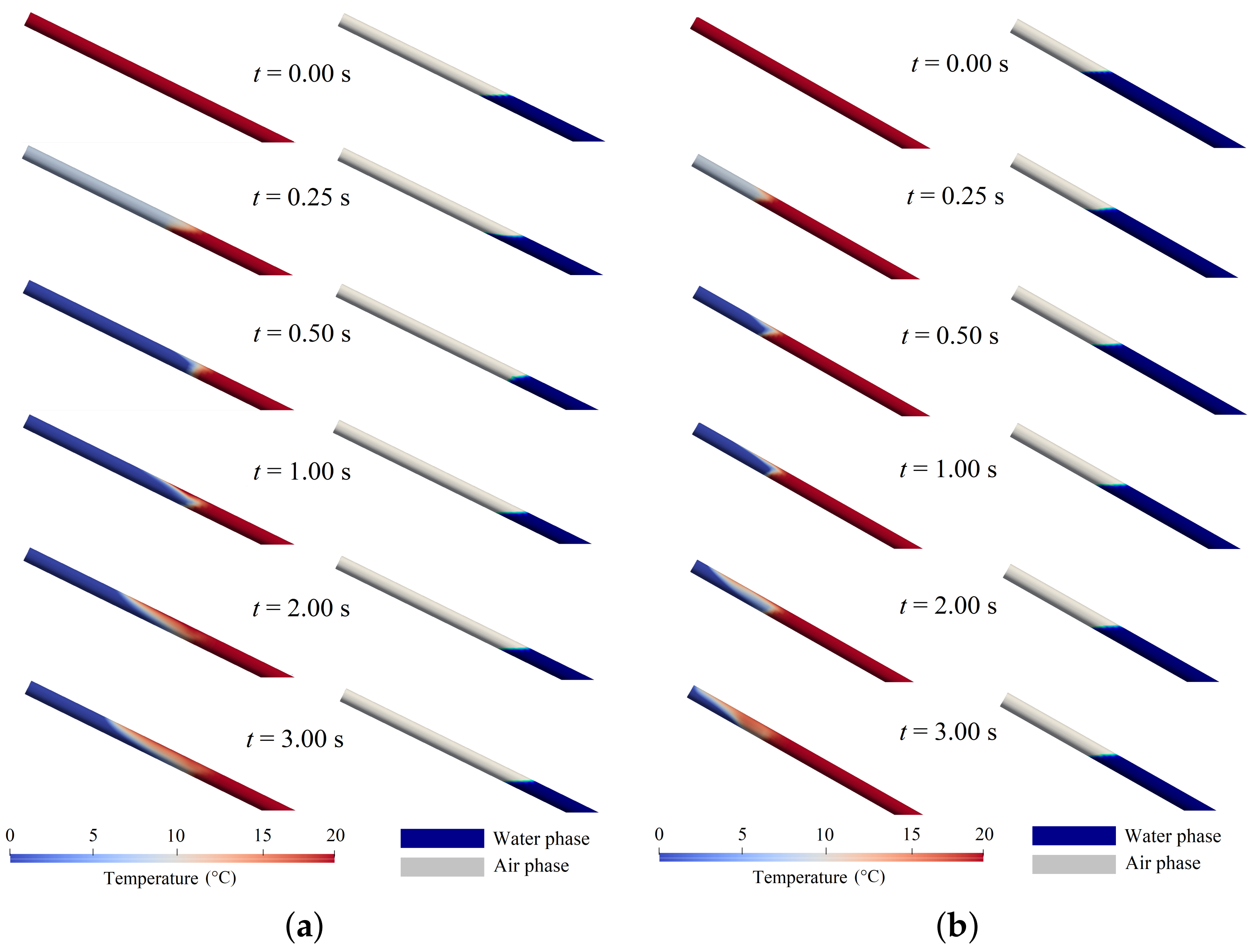 Applsci 13 07727 g014