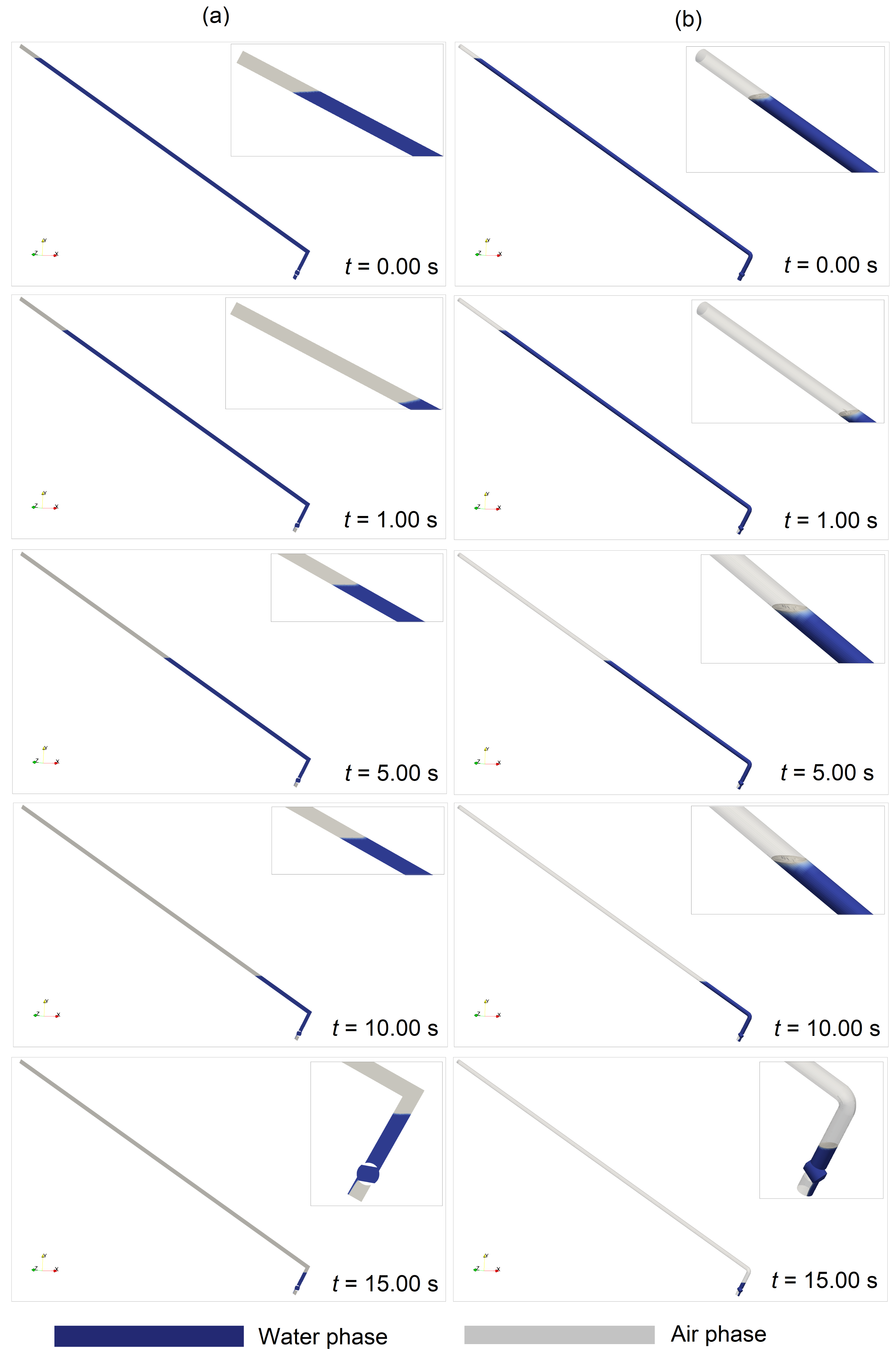 Applsci 13 07727 g016