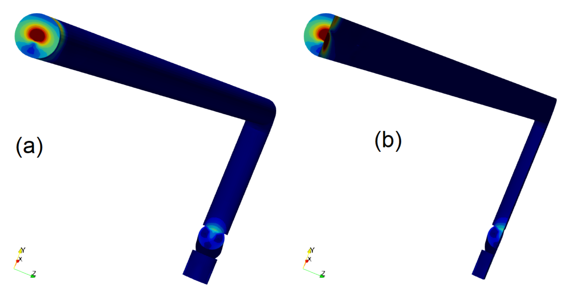 Applsci 13 07727 g017