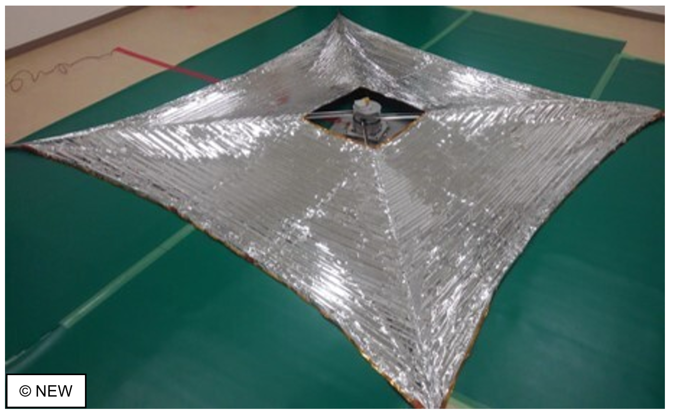 Applsci 13 07737 g002