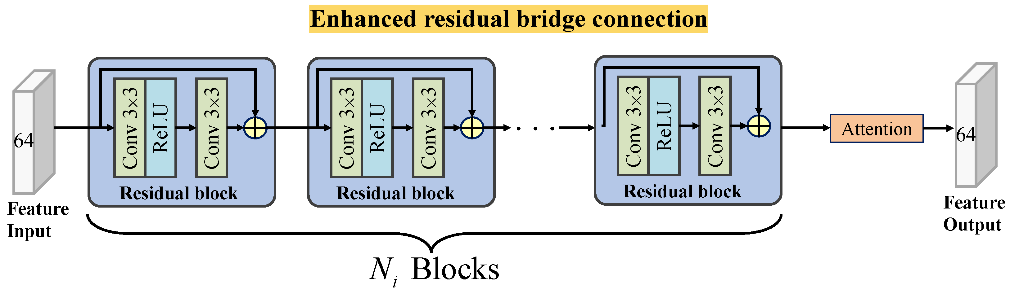 Applsci 13 07738 g005