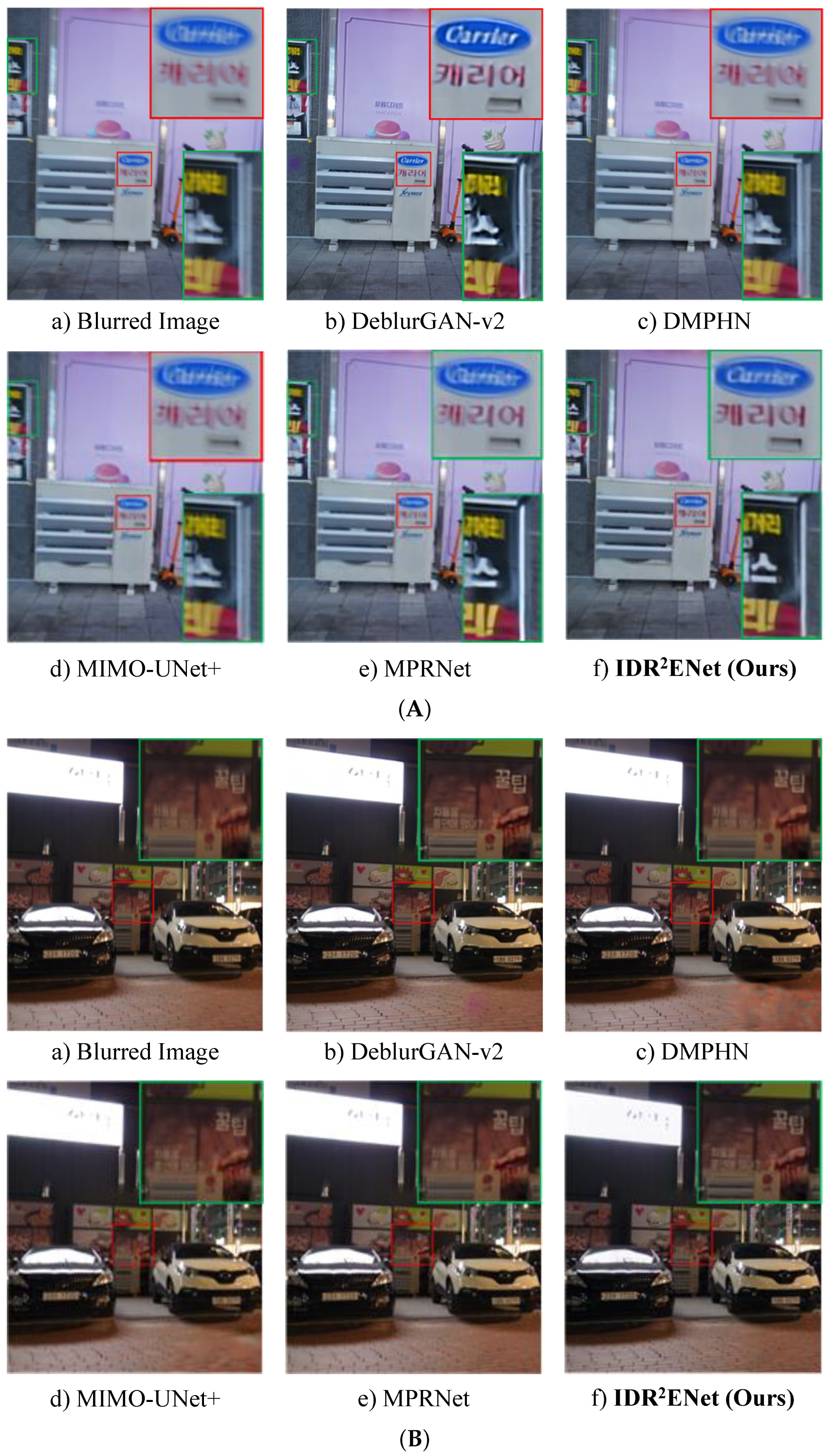 Applsci 13 07738 g008