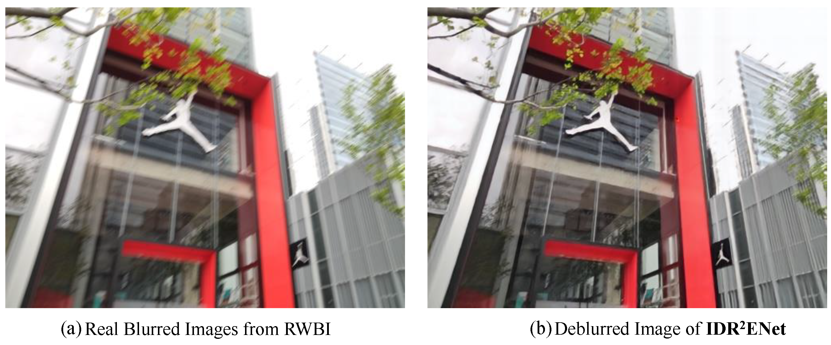 Applsci 13 07738 g009