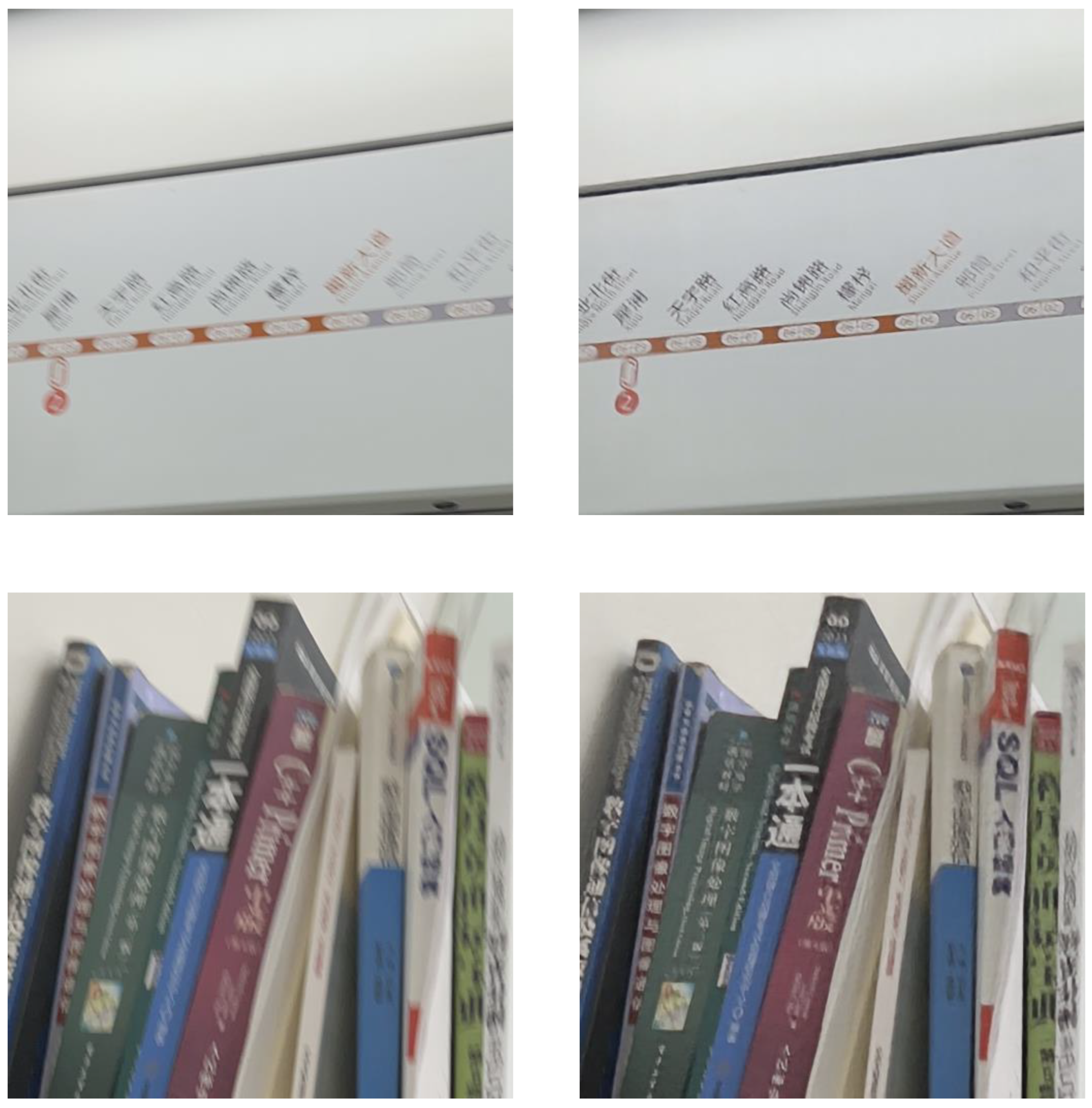 Applsci 13 07738 g011