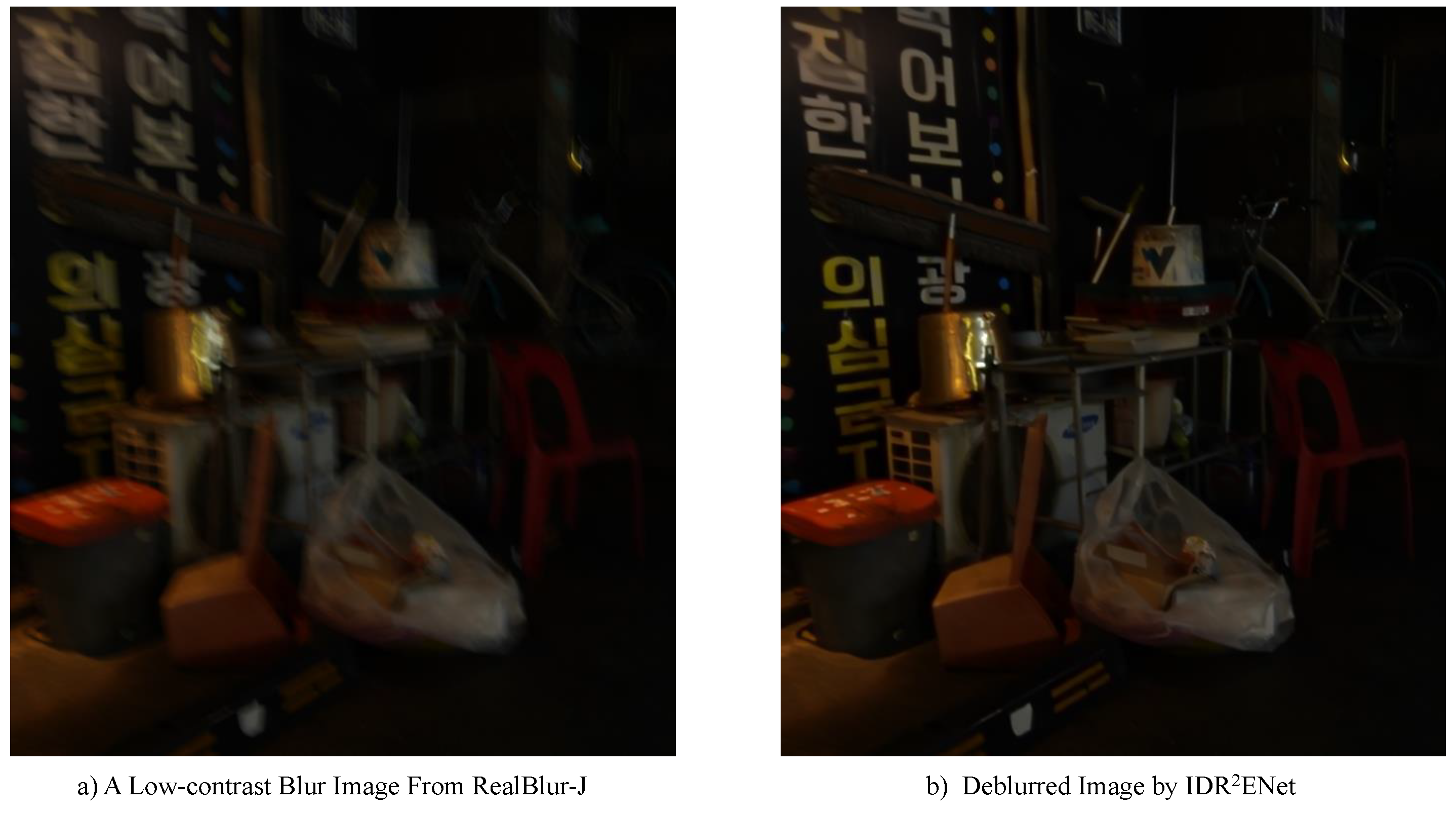 Applsci 13 07738 g012