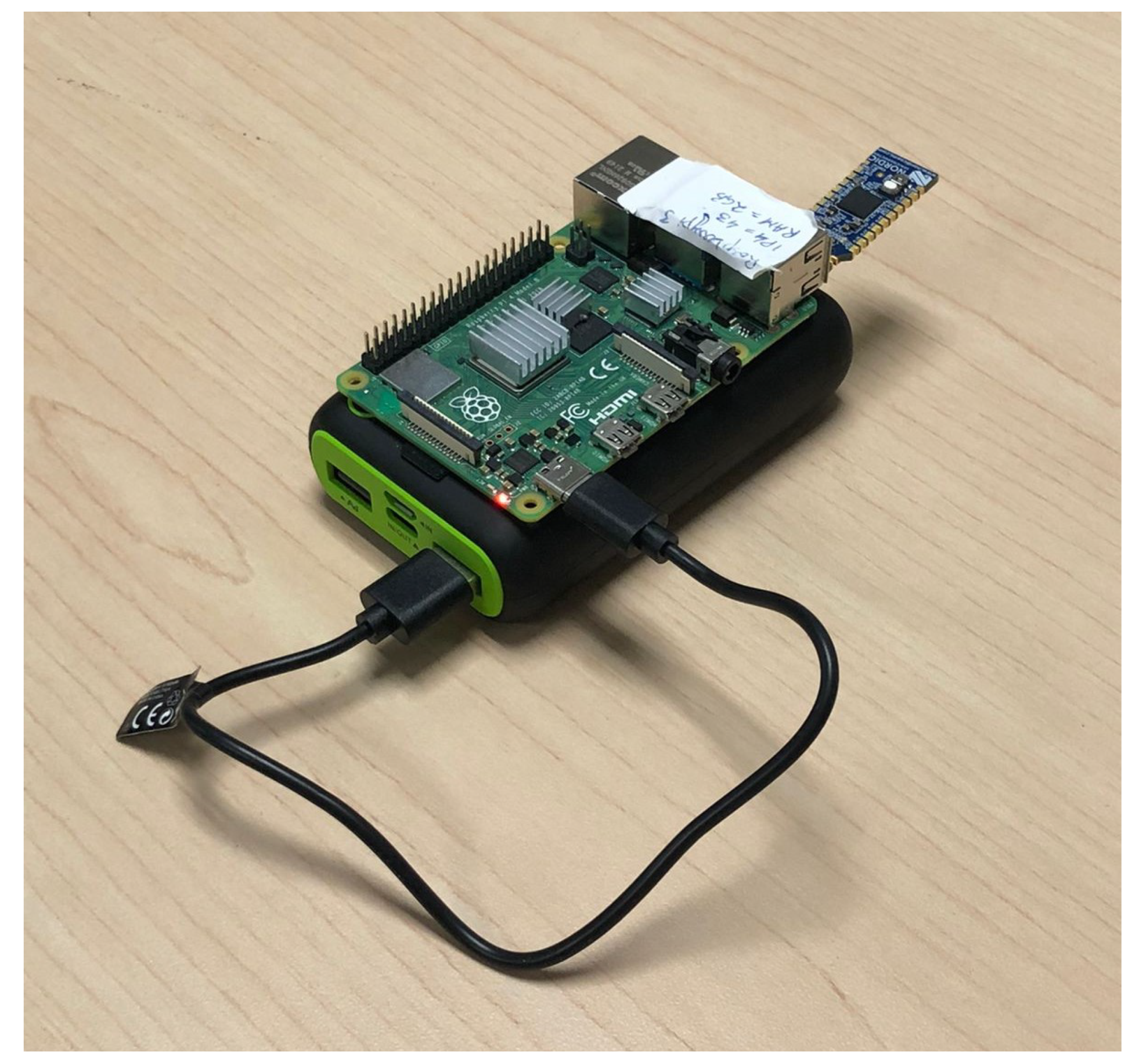 Applsci 13 07745 g003