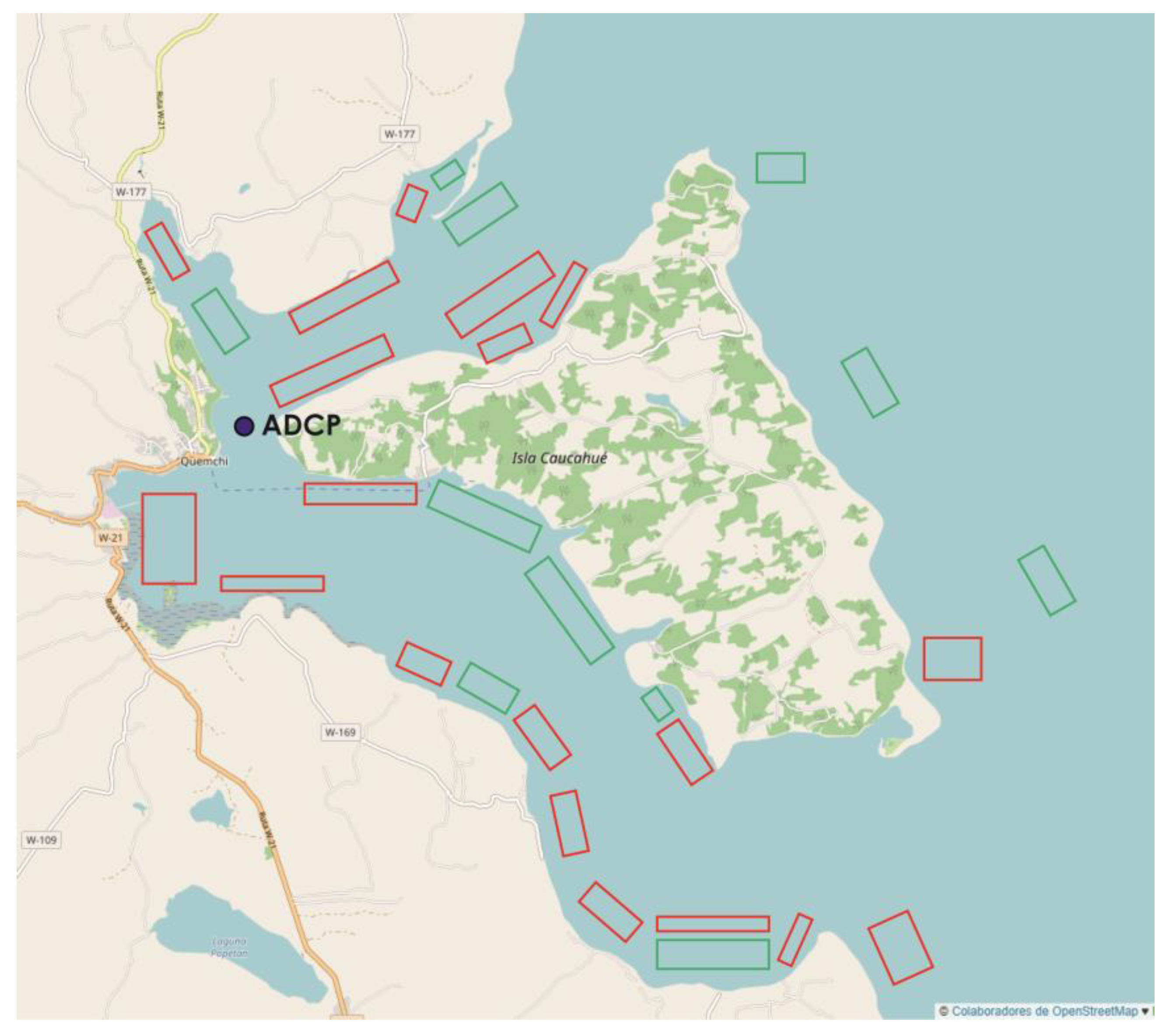 Applsci 13 07750 g002 Applsci 13 07750 g002