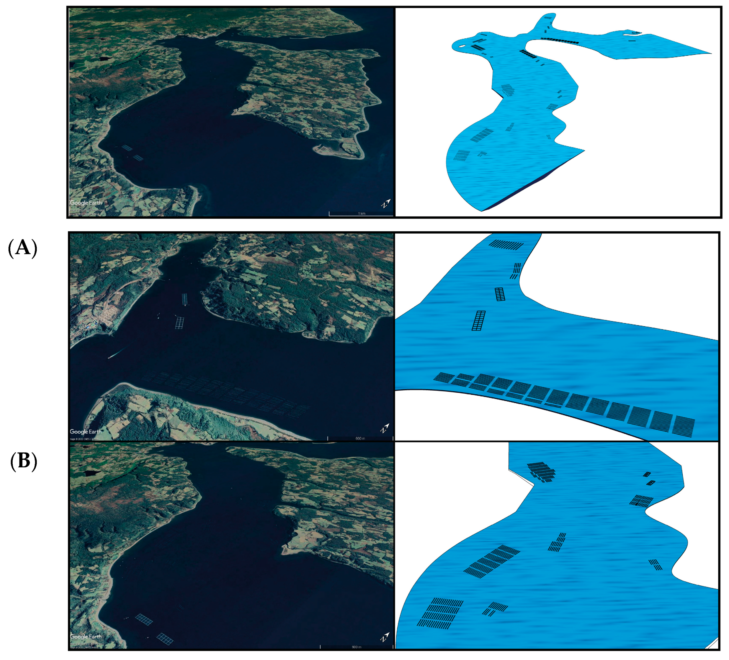 Applsci 13 07750 g005 Applsci 13 07750 g005