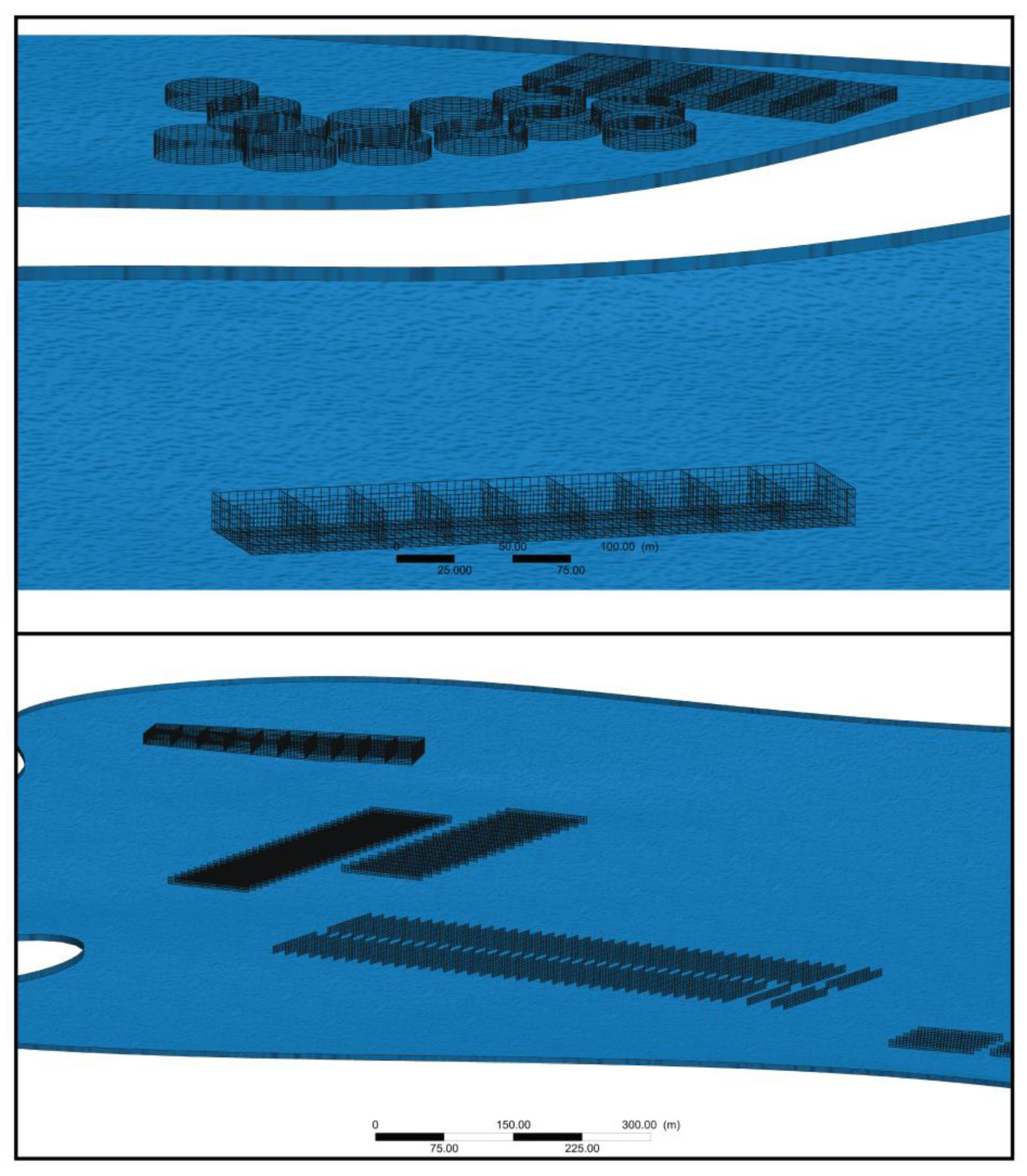 Applsci 13 07750 g006 Applsci 13 07750 g006