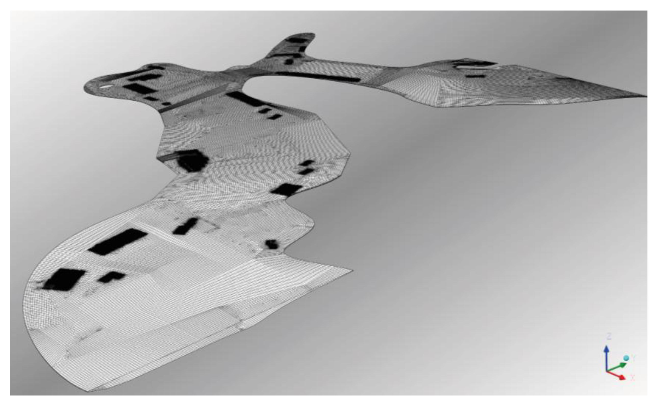 Applsci 13 07750 g007 Applsci 13 07750 g007