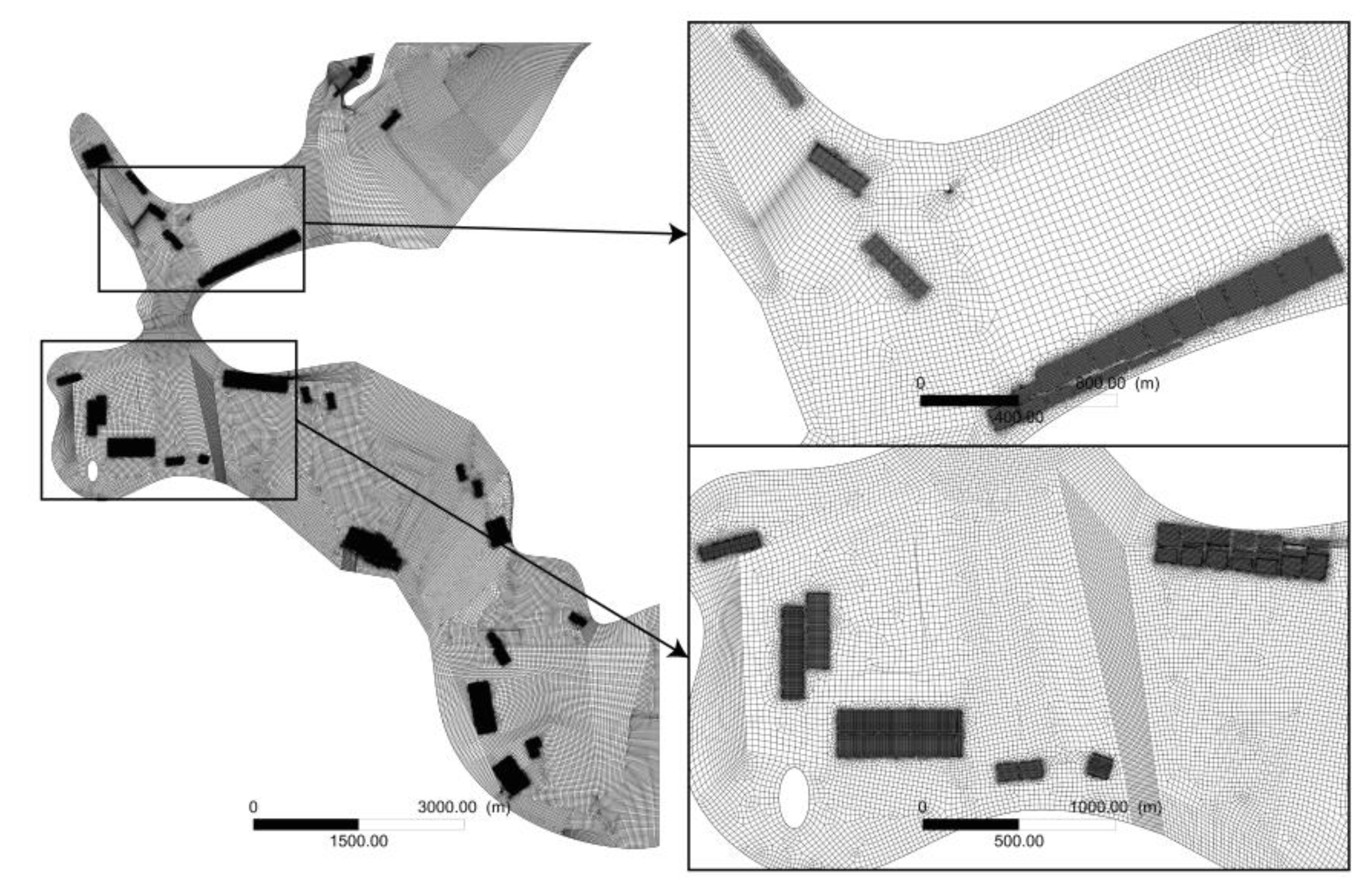 Applsci 13 07750 g008 Applsci 13 07750 g008