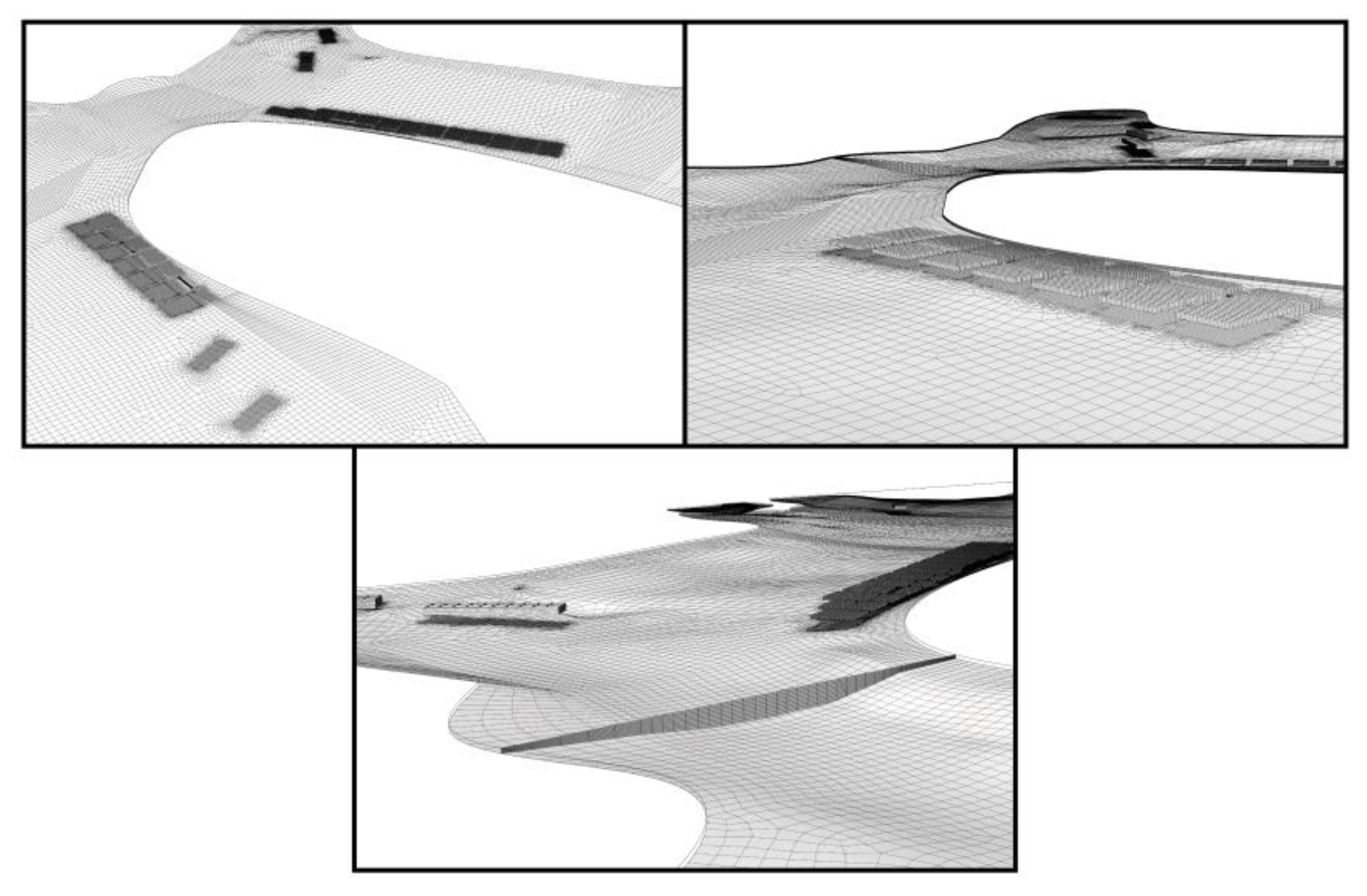 Applsci 13 07750 g009 Applsci 13 07750 g009