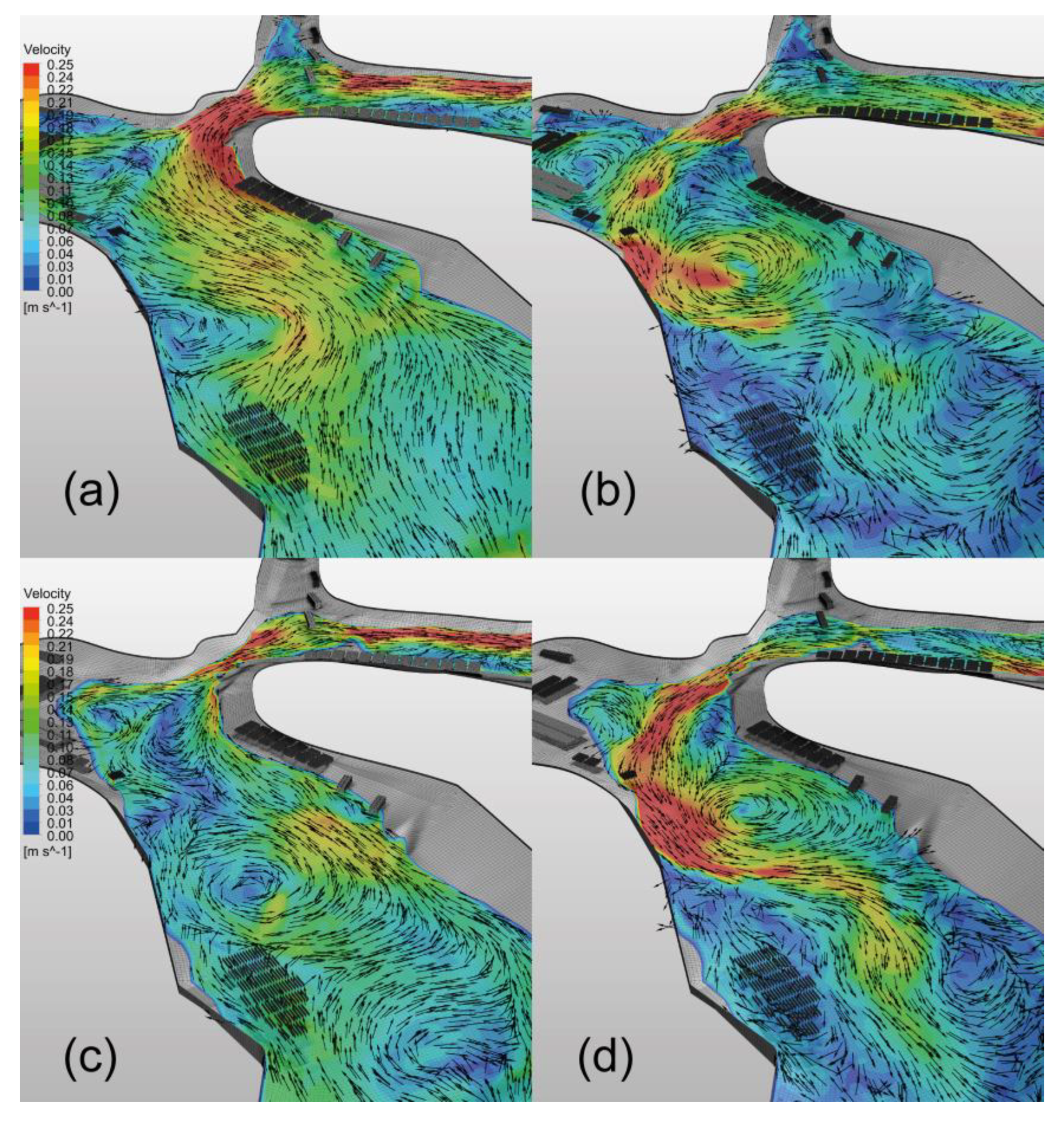 Applsci 13 07750 g013 Applsci 13 07750 g013