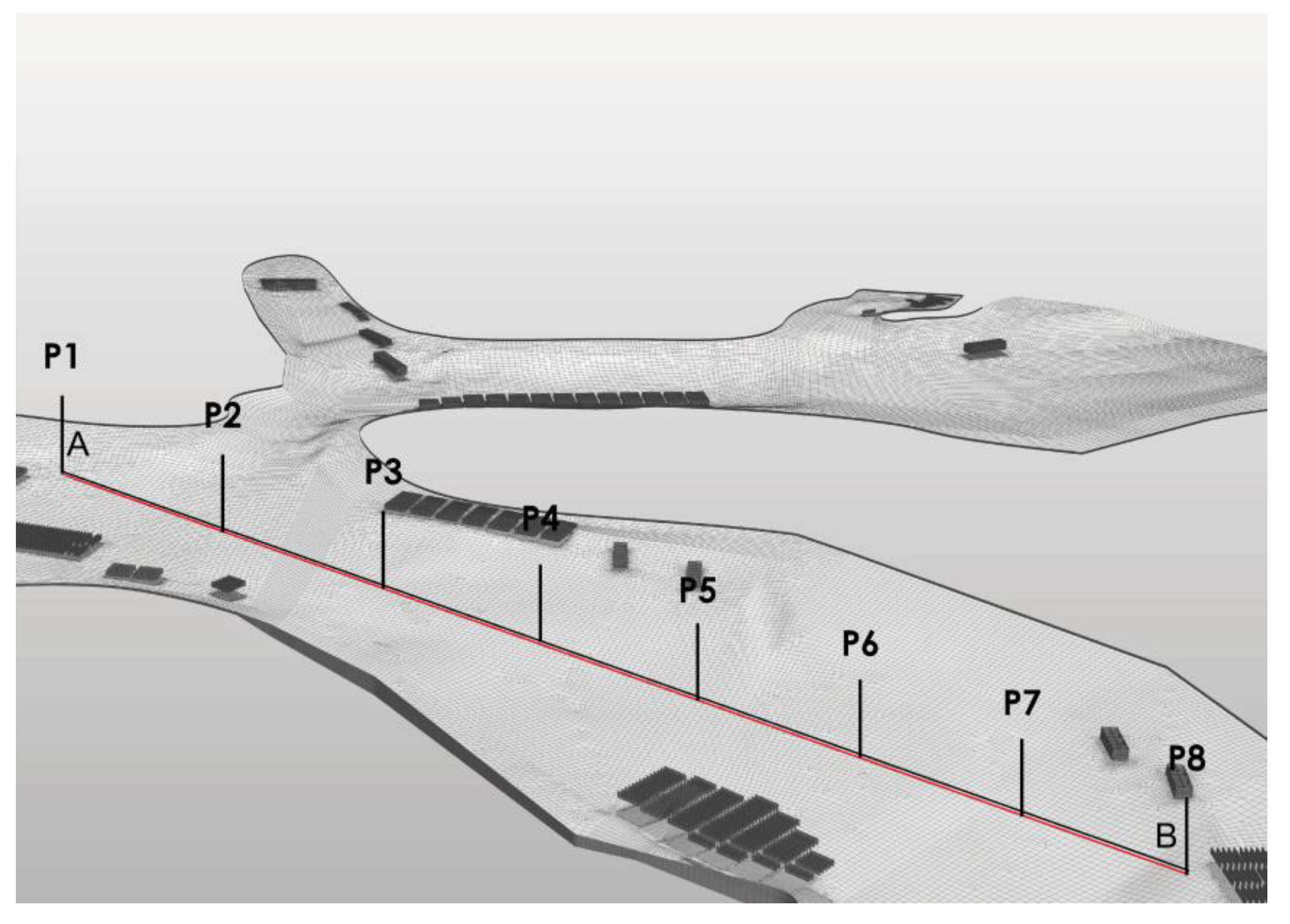 Applsci 13 07750 g014 Applsci 13 07750 g014