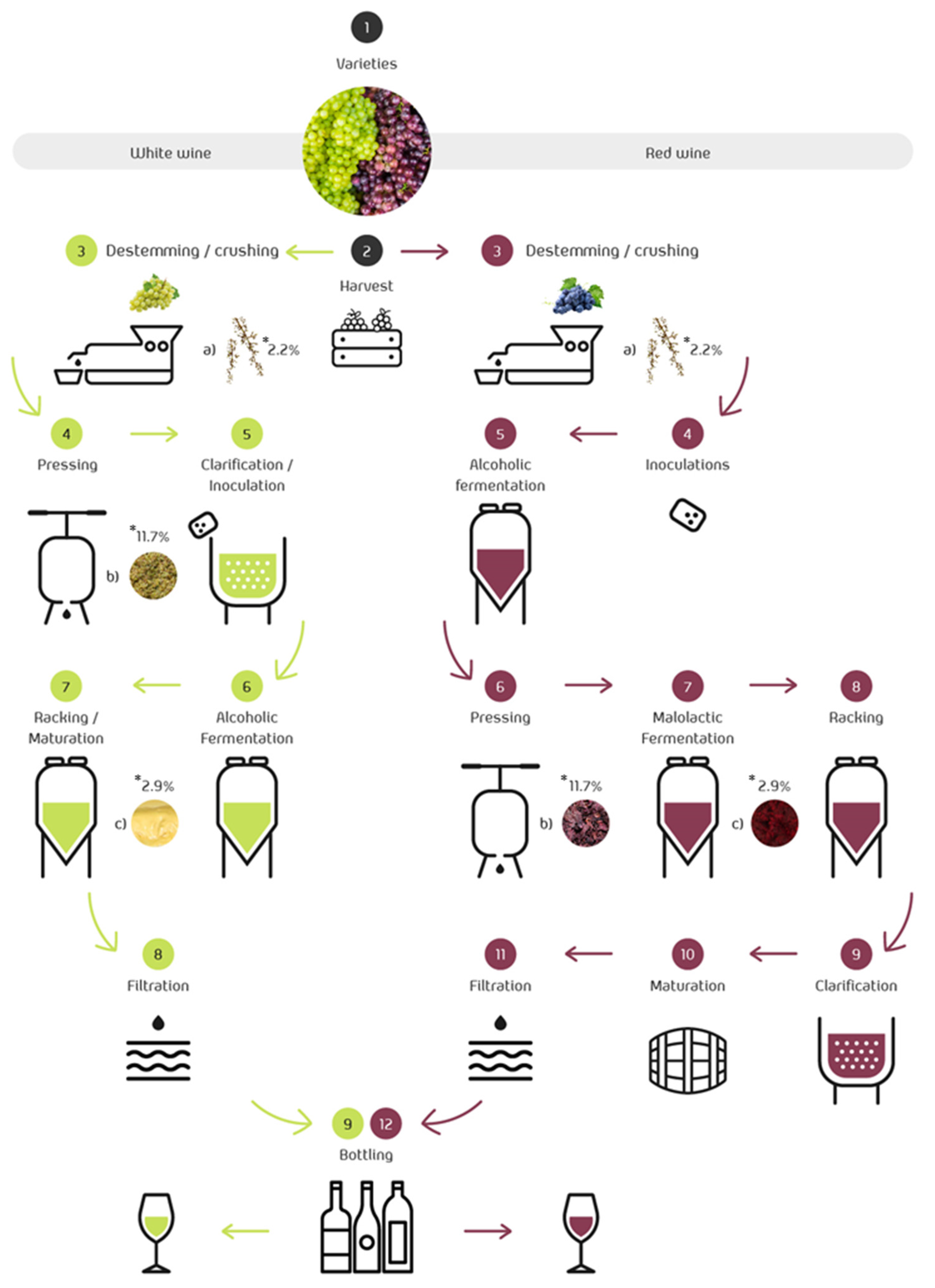 Applsci 13 07754 g002 Applsci 13 07754 g002