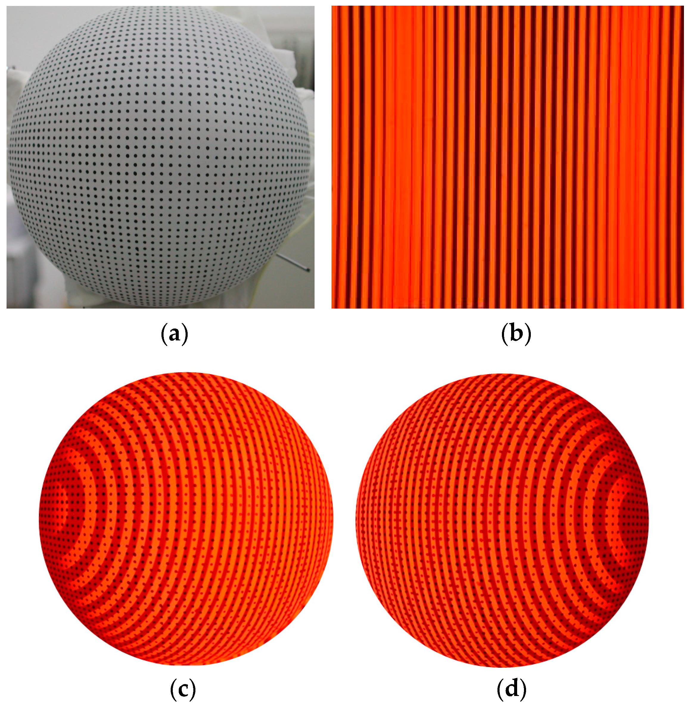 Applsci 13 07758 g005