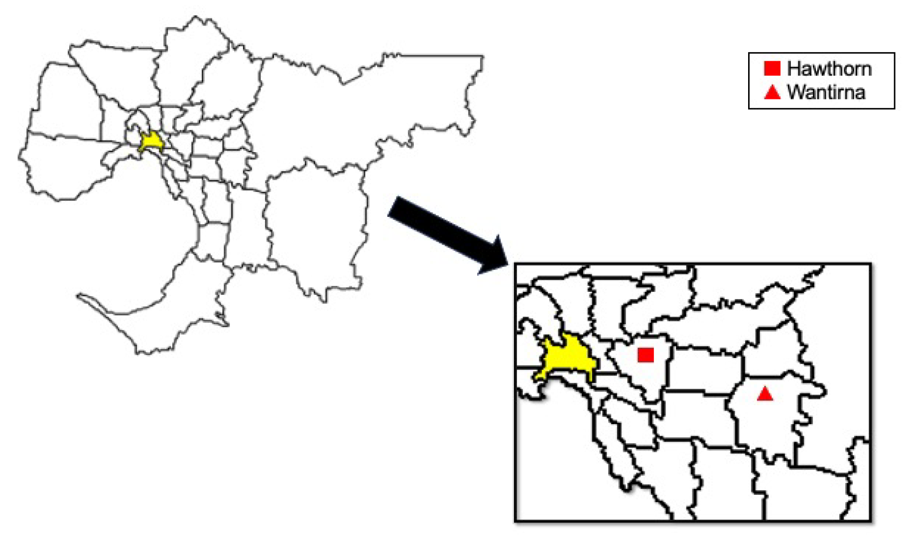 Applsci 13 07775 g002