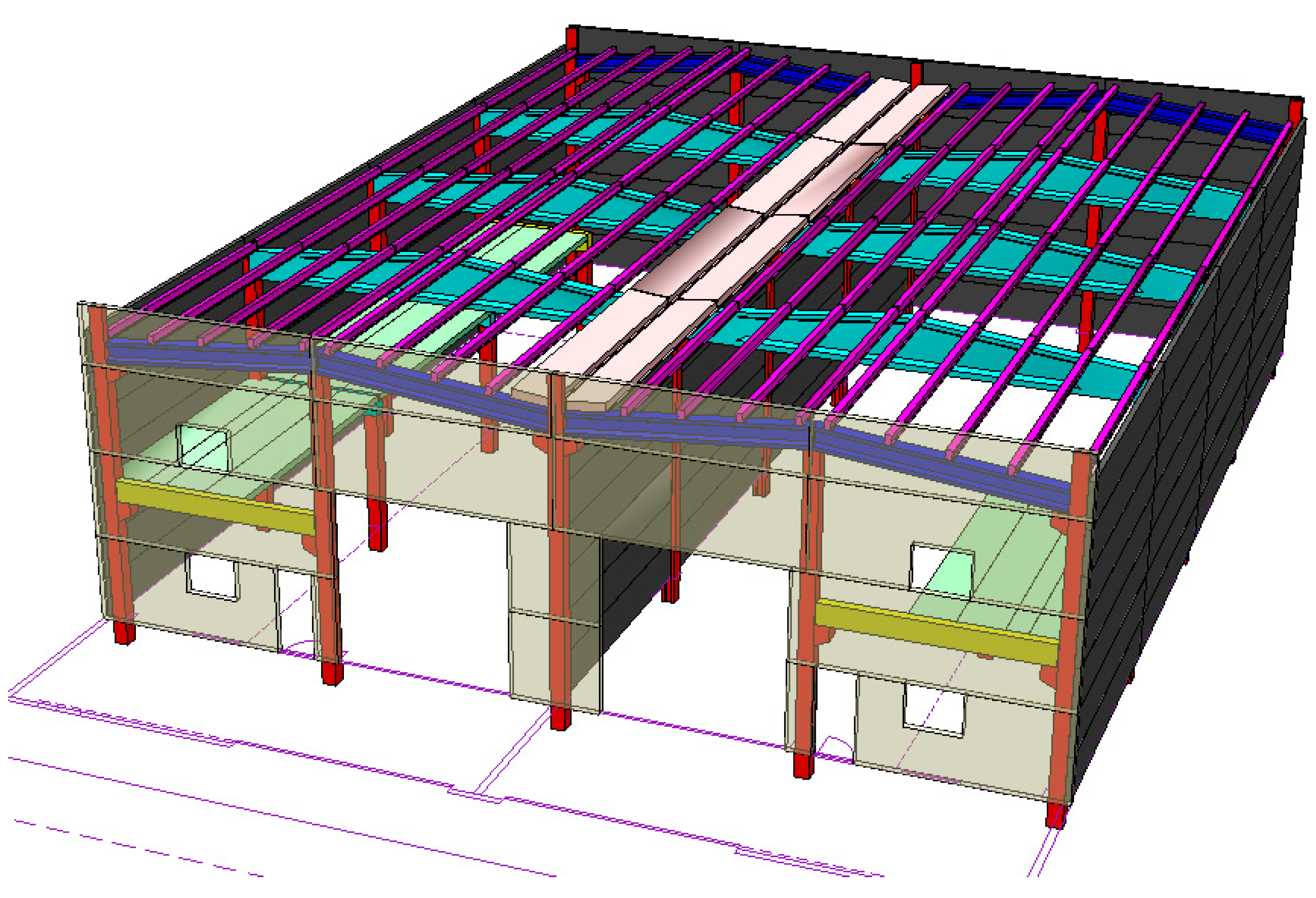 Applsci 13 07782 g002