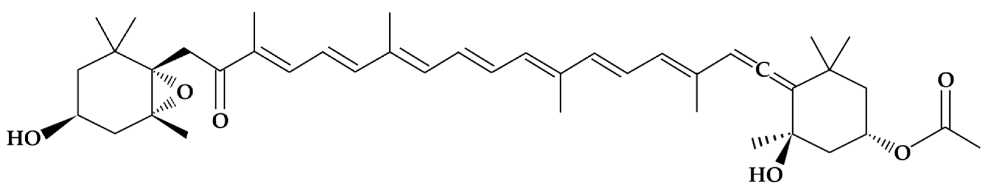 Applsci 13 07794 g001 Applsci 13 07794 g001